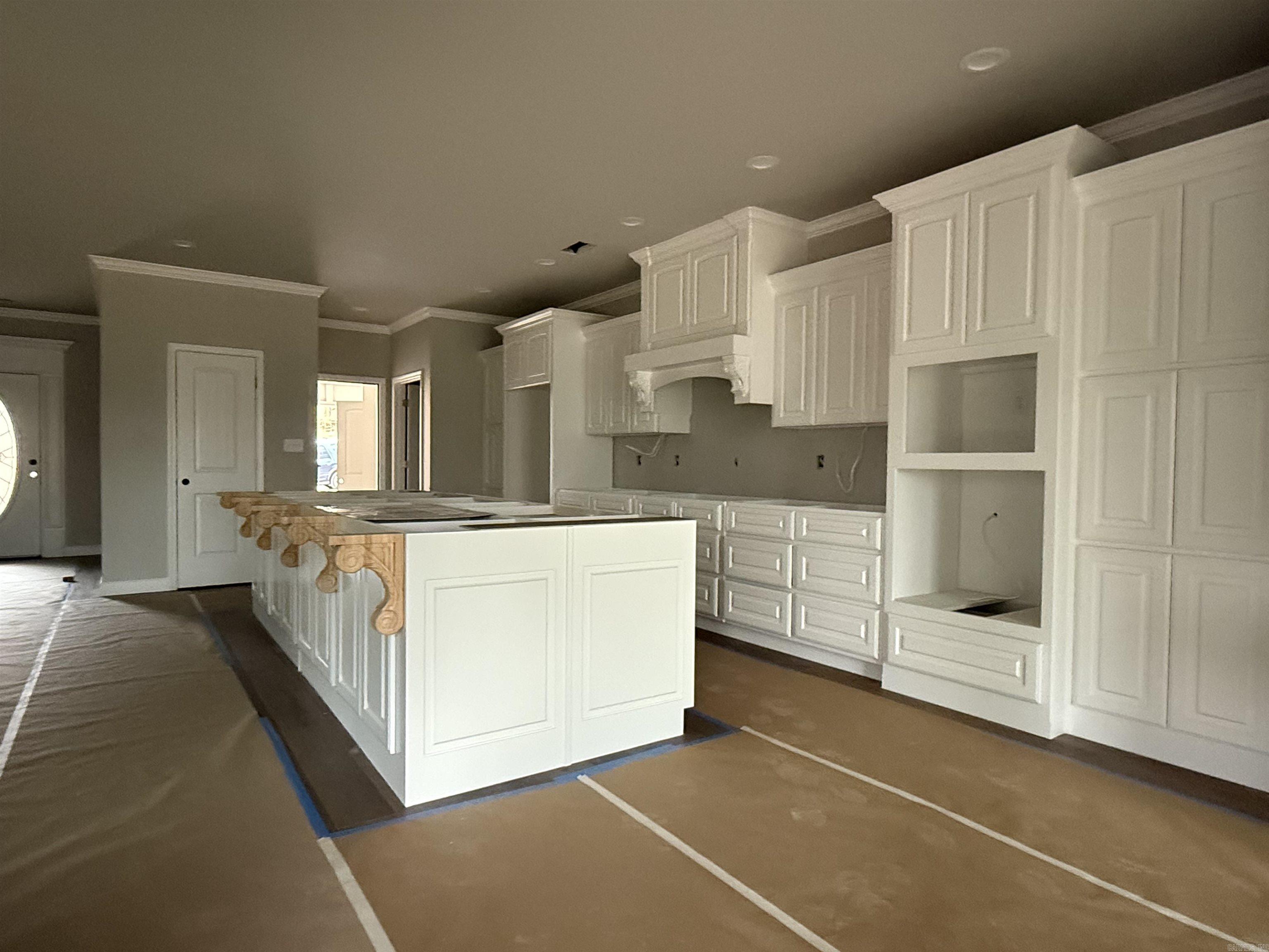 MILLERS GLENN - Residential