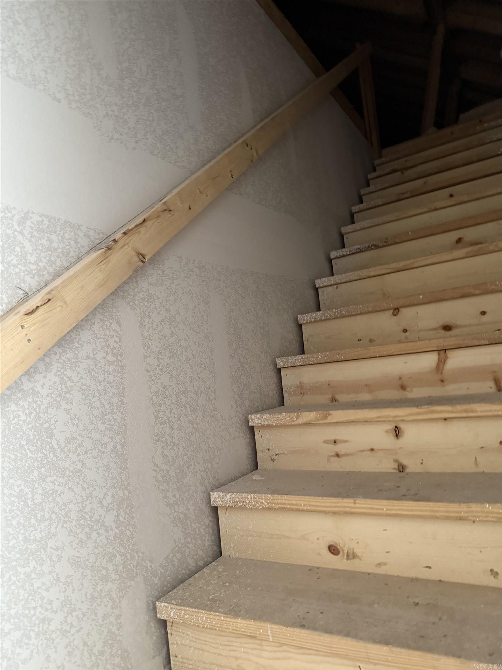 MILLERS GLENN - Residential