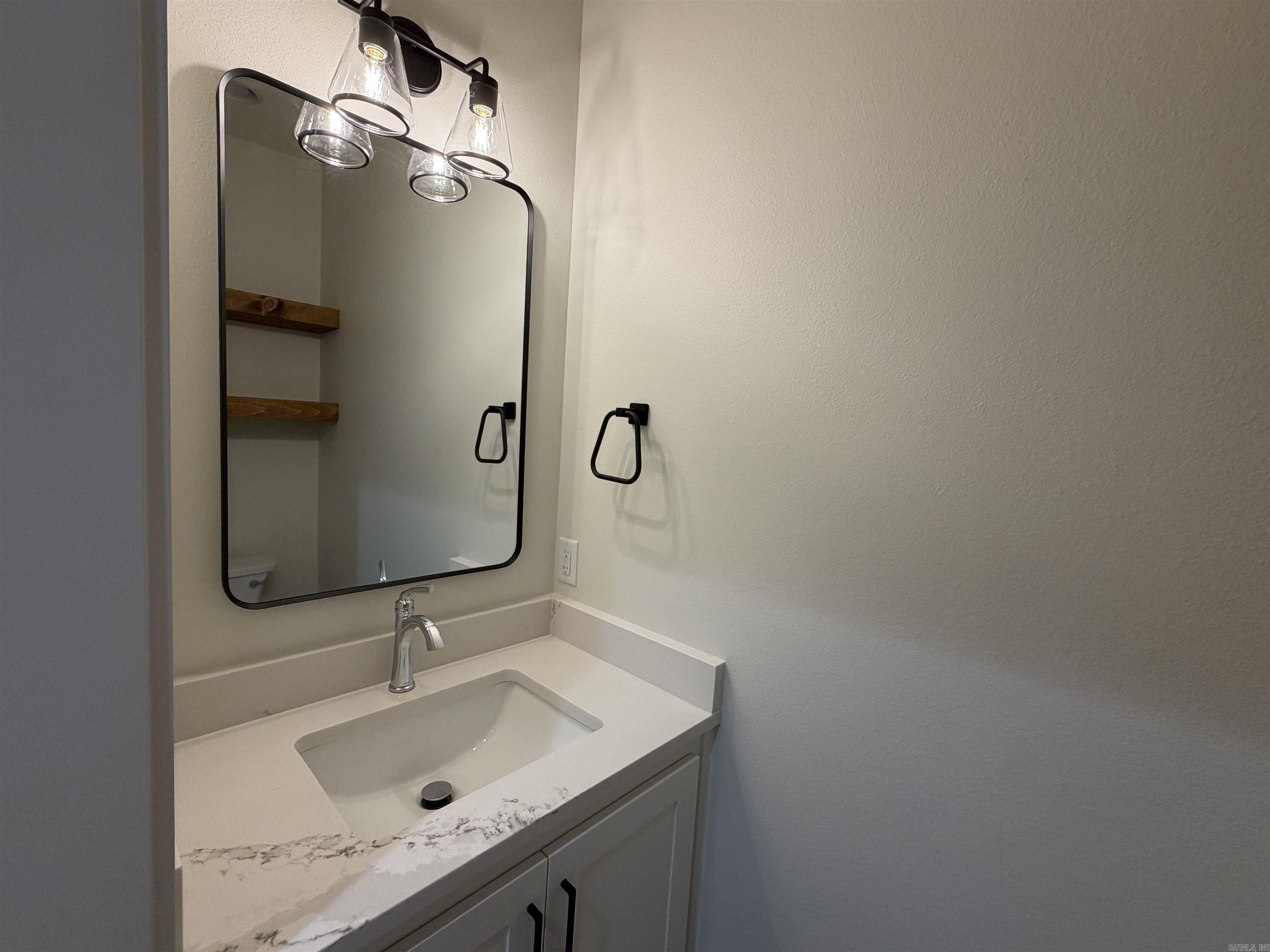 CUENCA - Residential