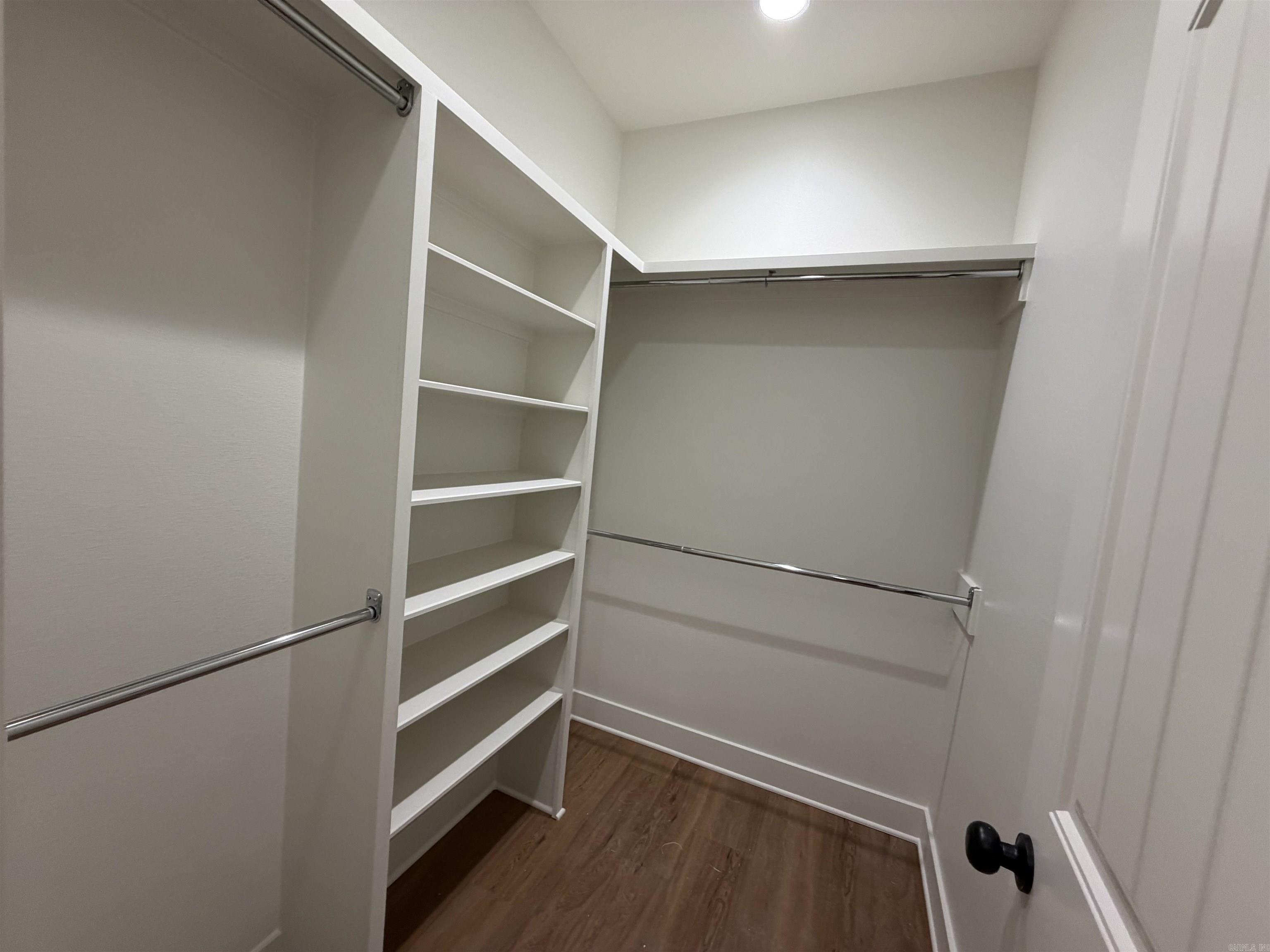 CUENCA - Residential