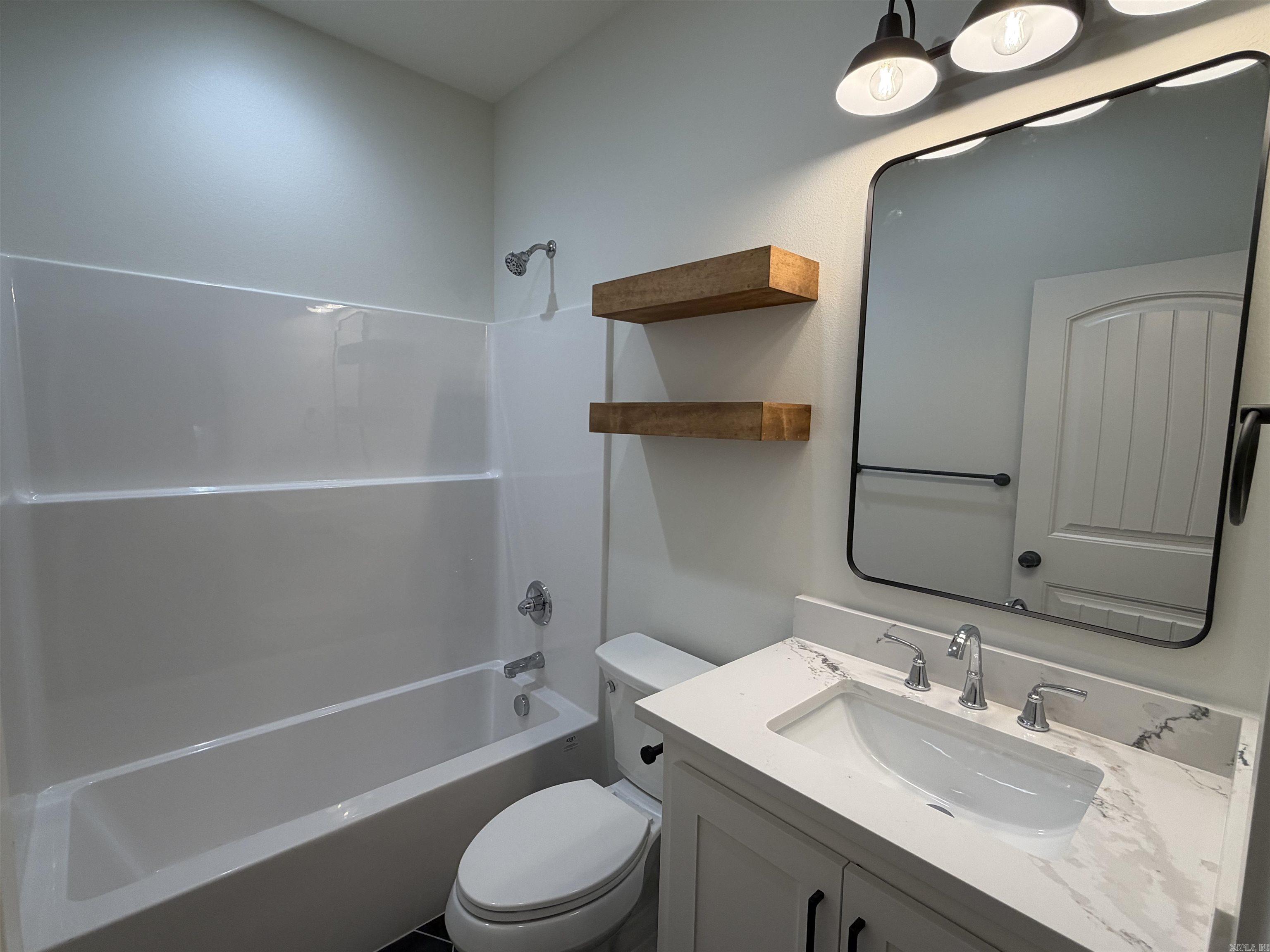 CUENCA - Residential