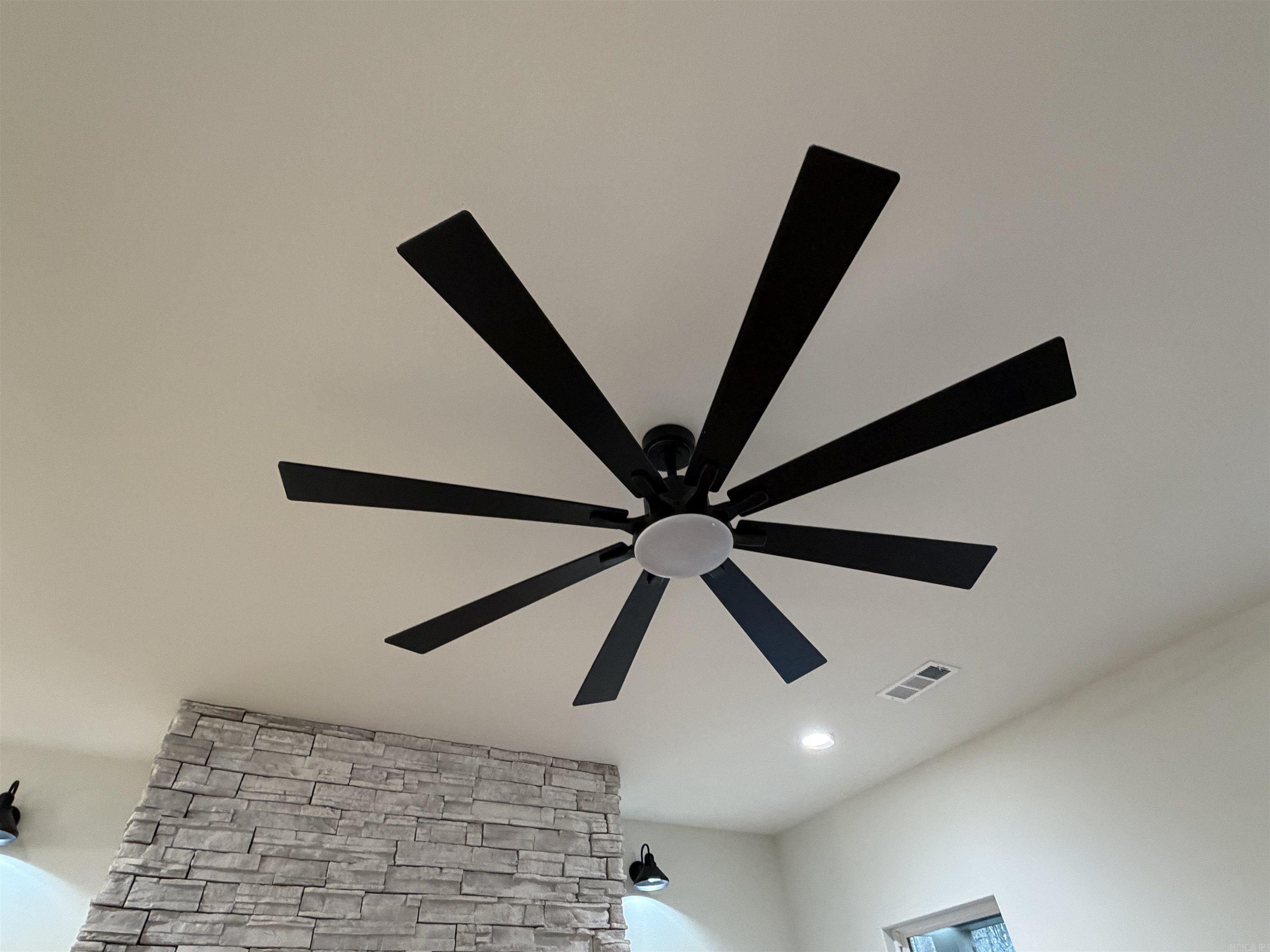 CUENCA - Residential