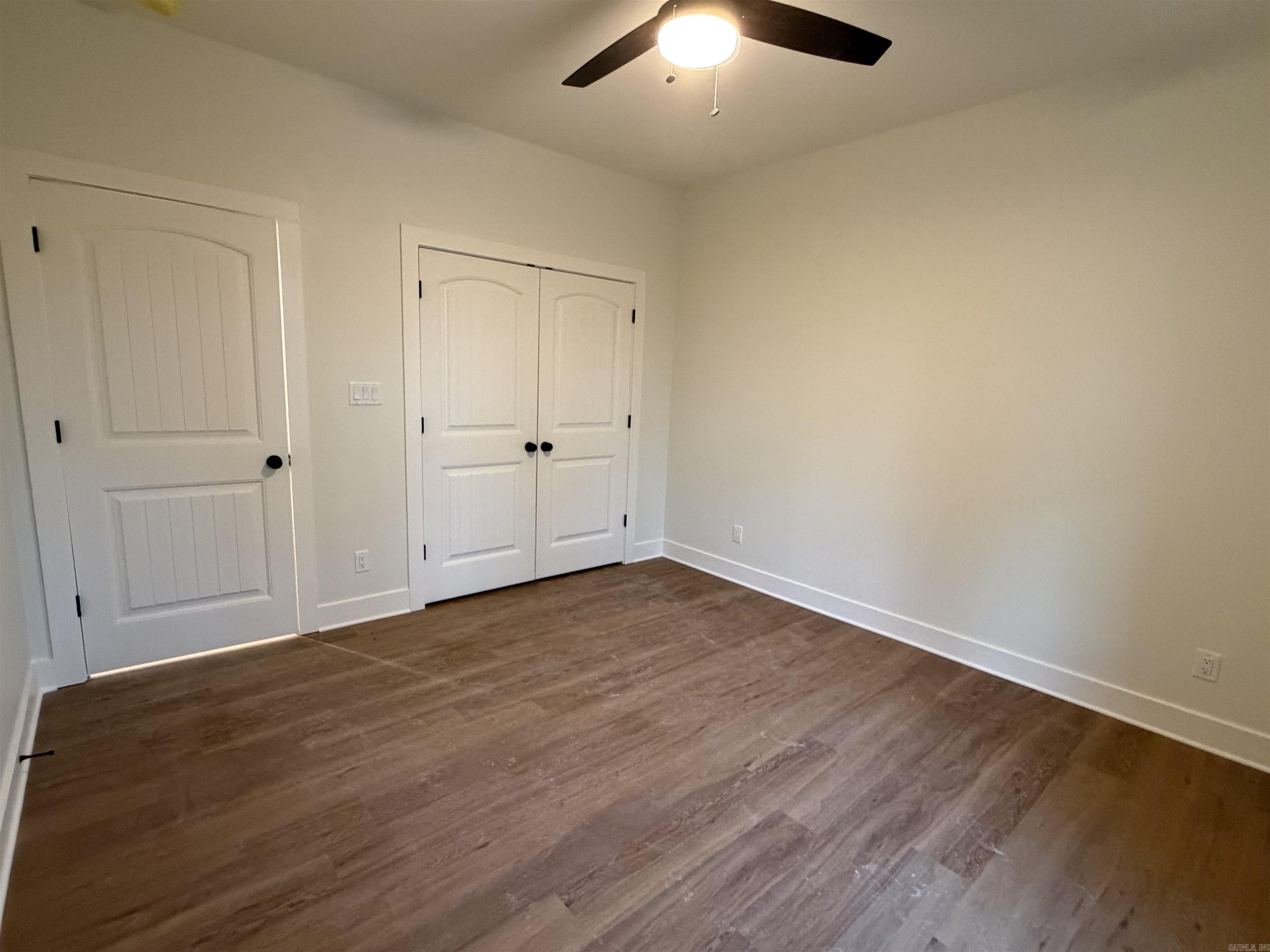 CUENCA - Residential