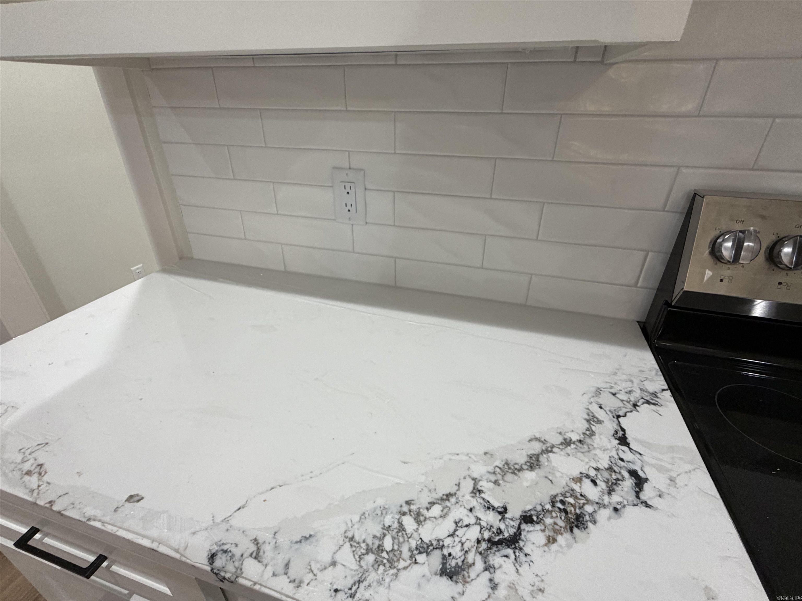 CUENCA - Residential