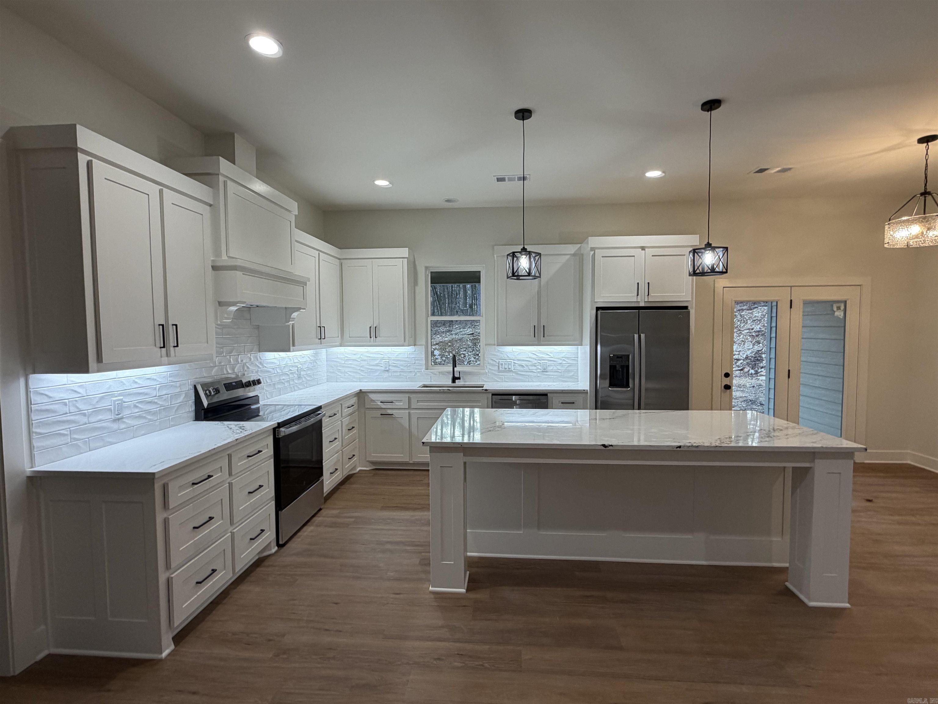 CUENCA - Residential