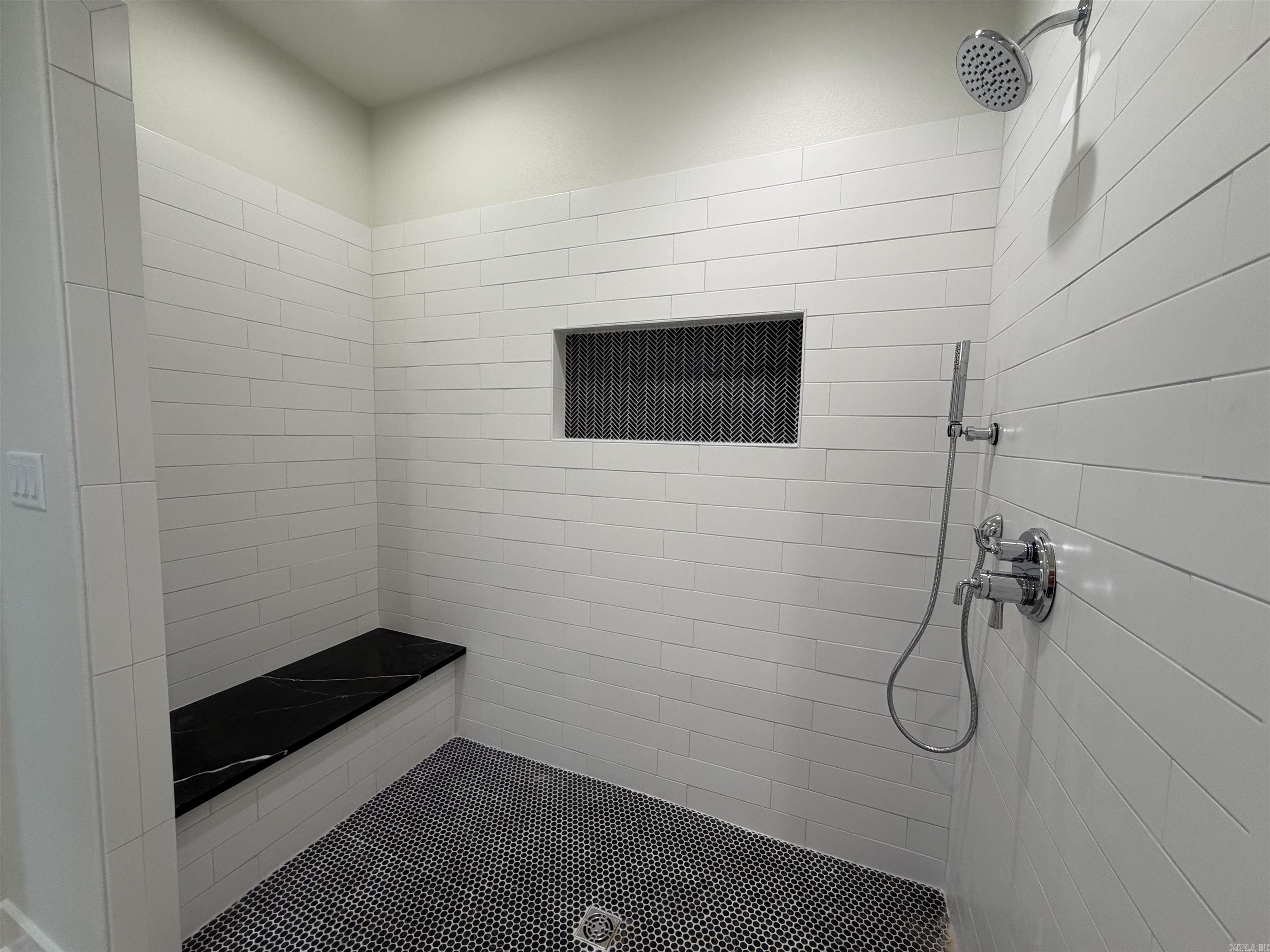 CUENCA - Residential