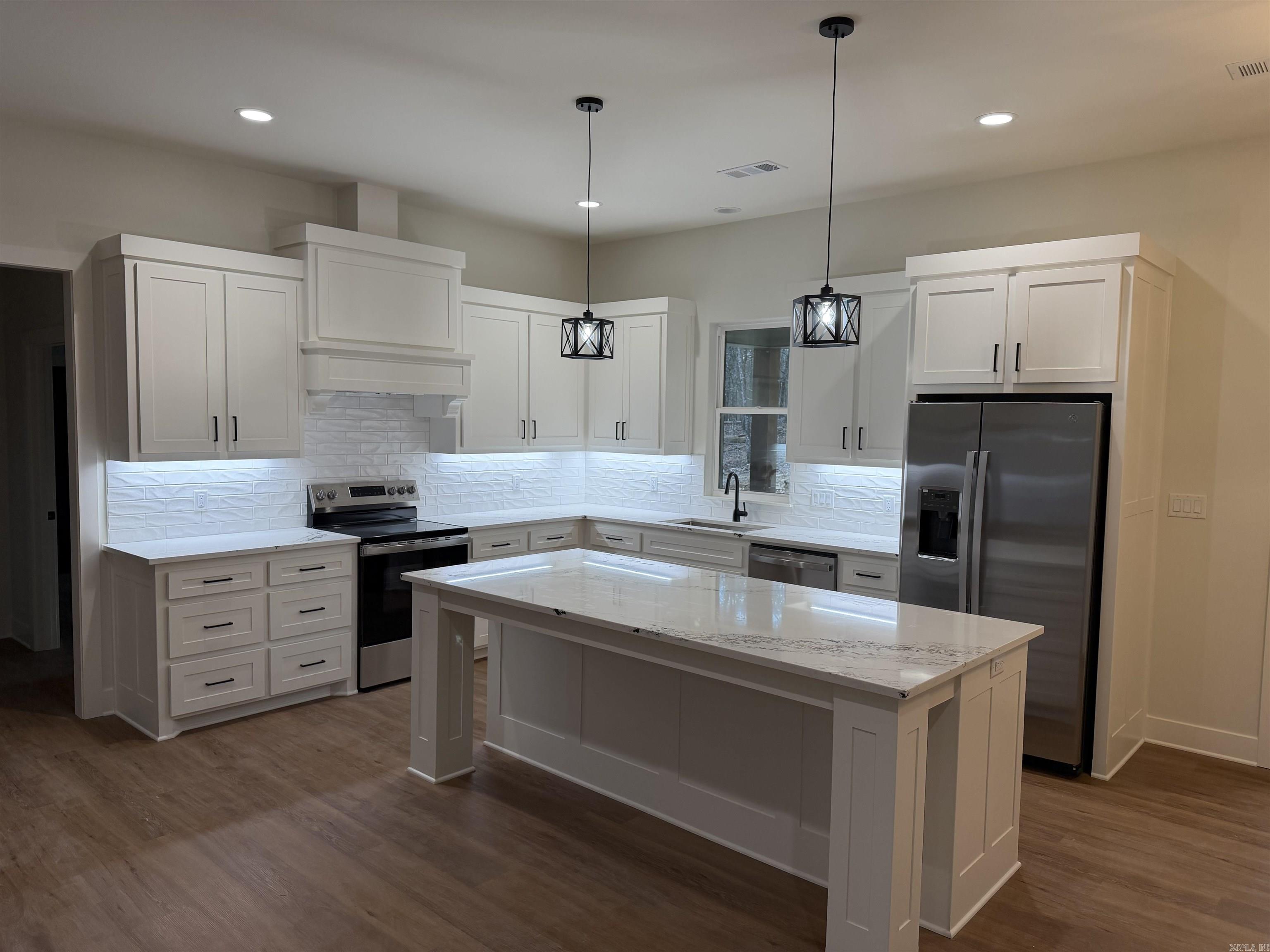 CUENCA - Residential