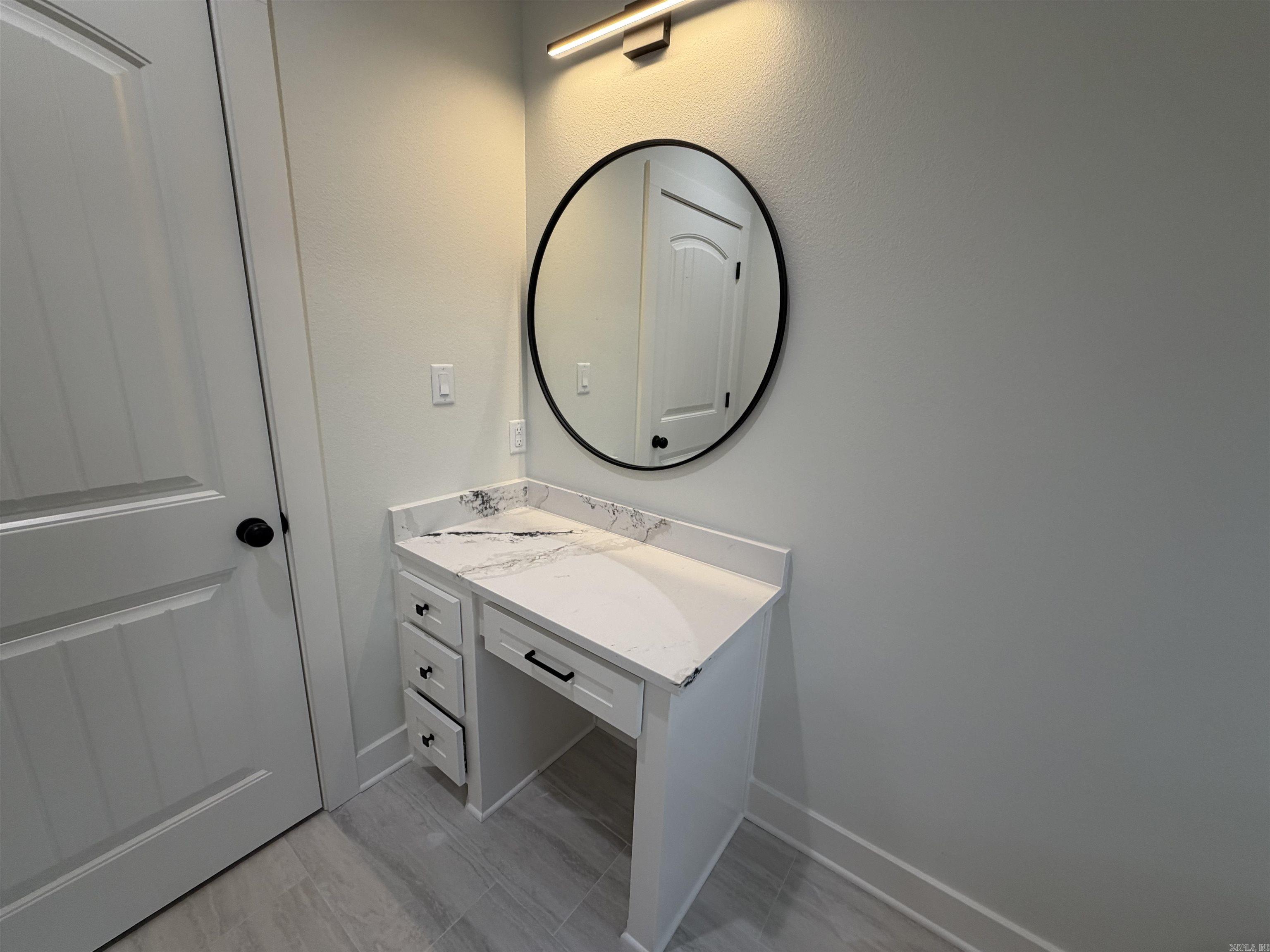 CUENCA - Residential