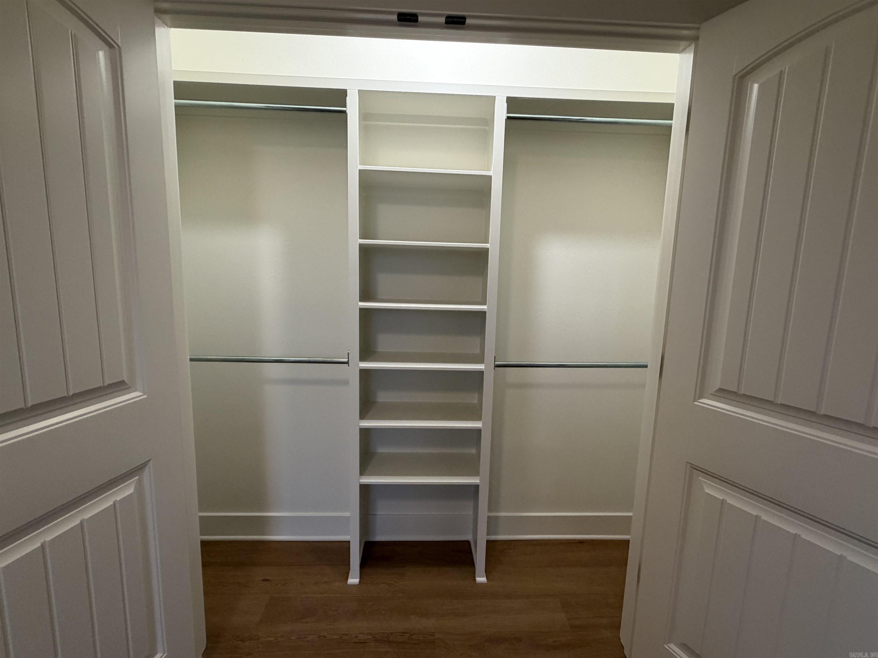 CUENCA - Residential