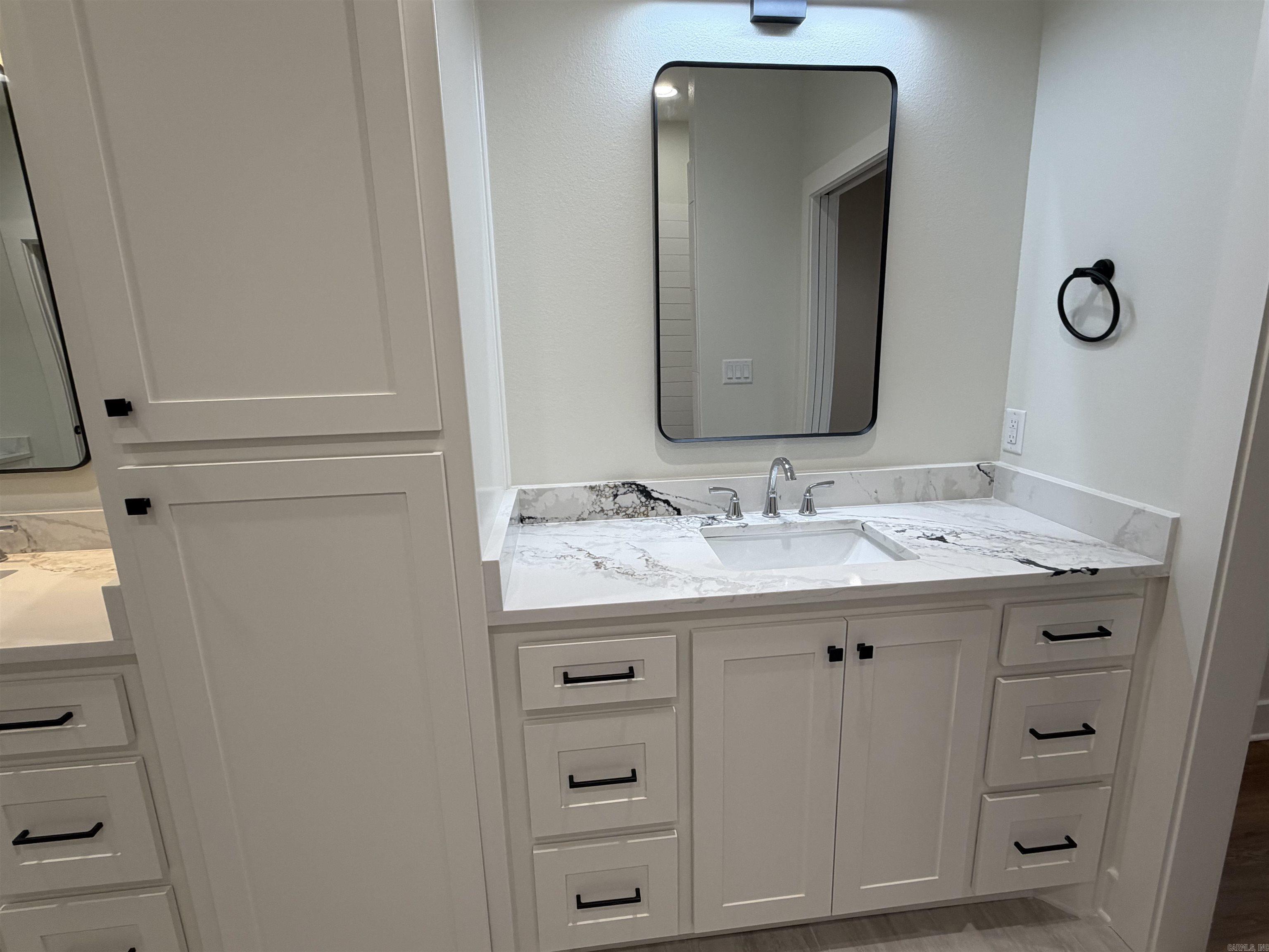 CUENCA - Residential