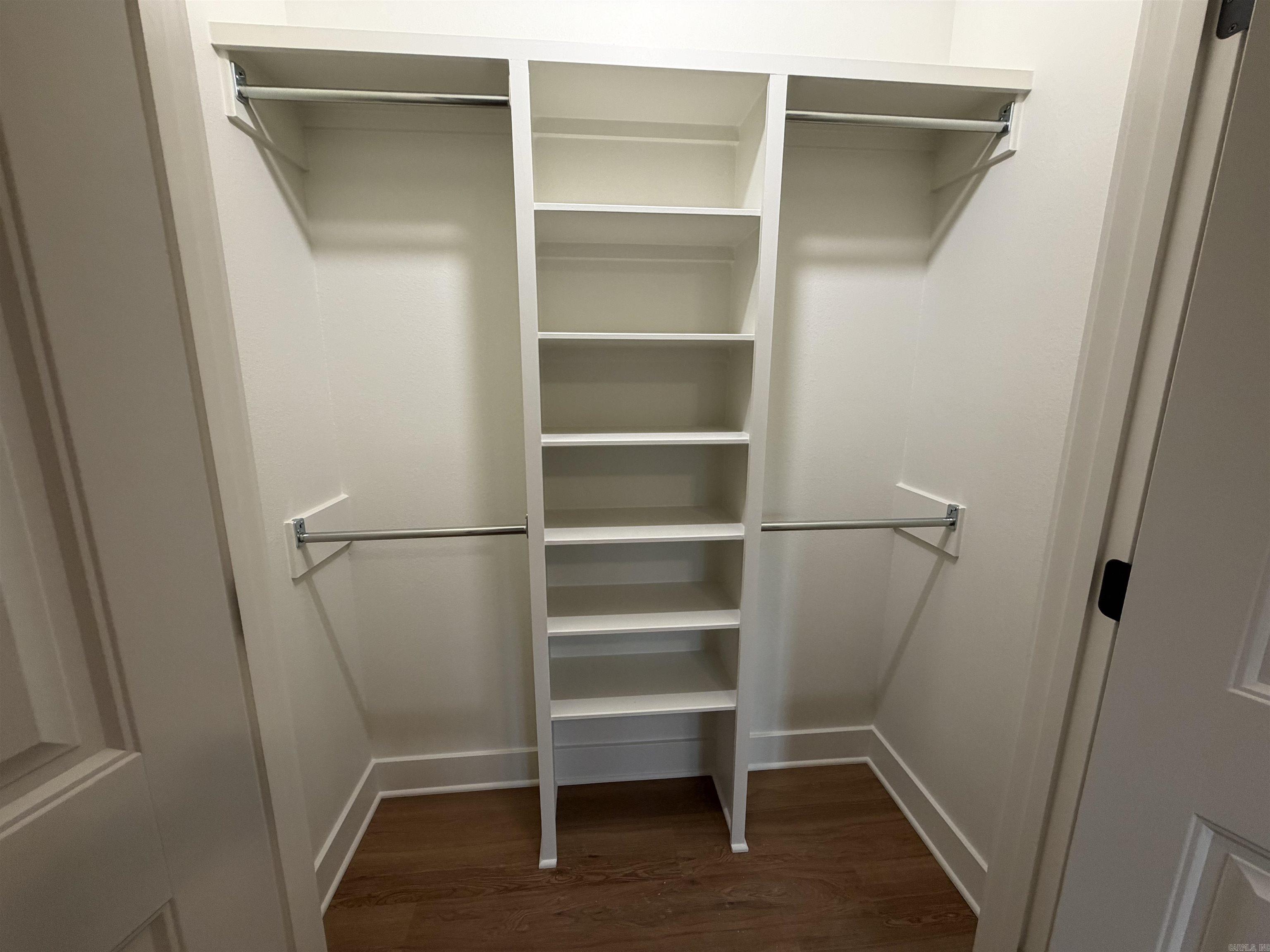 CUENCA - Residential