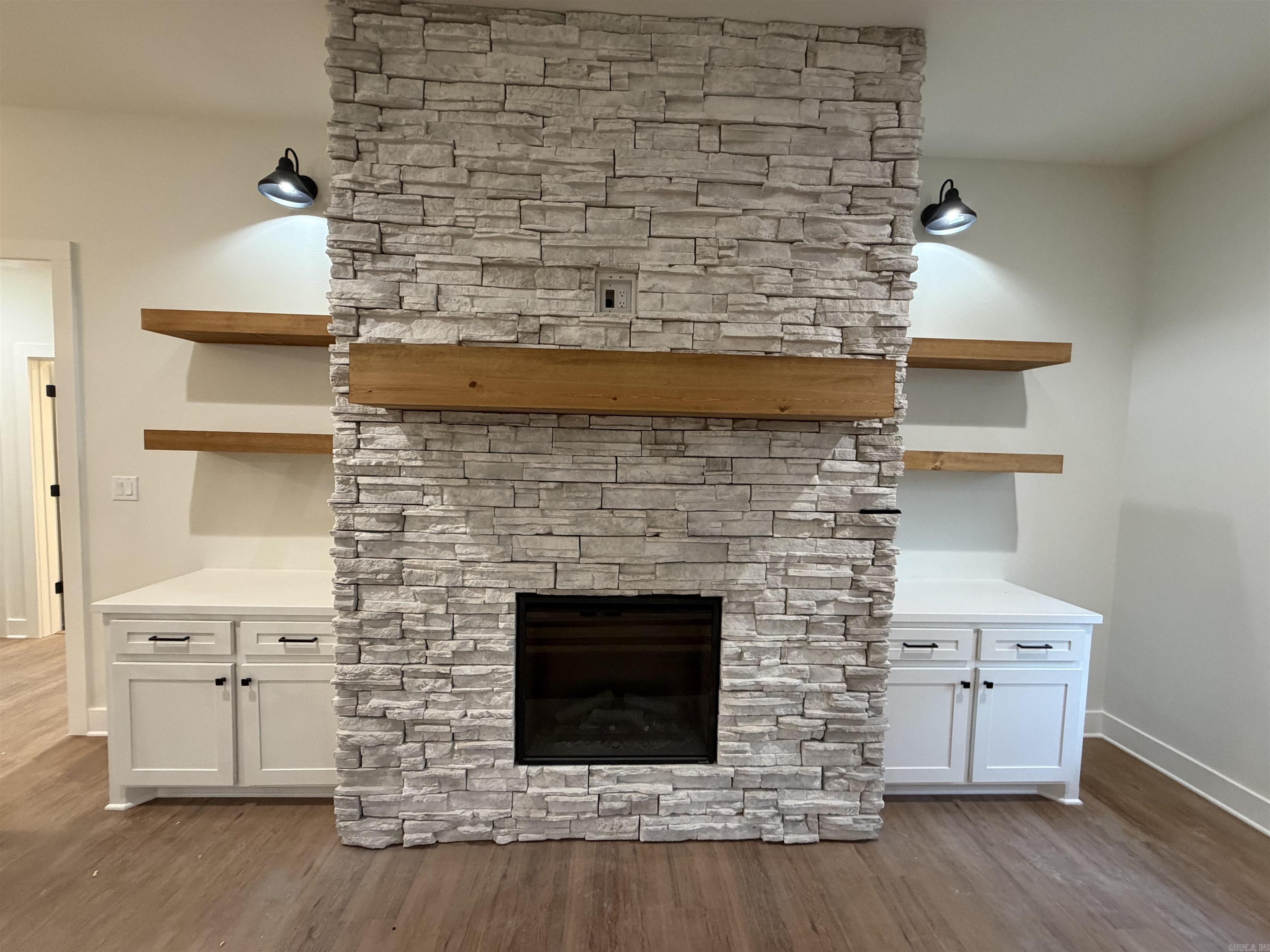 CUENCA - Residential