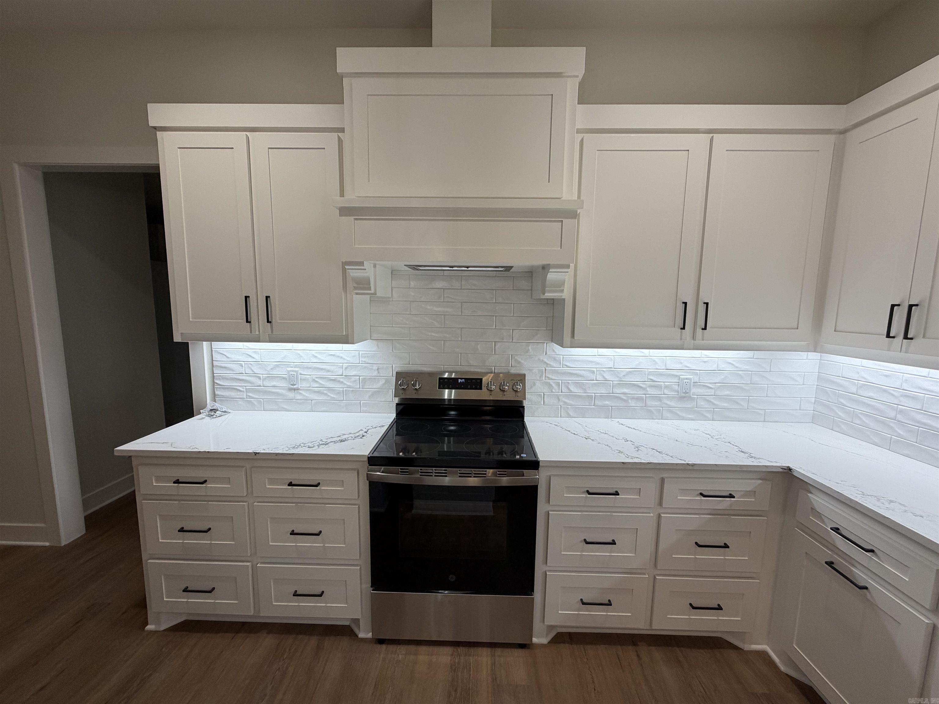 CUENCA - Residential