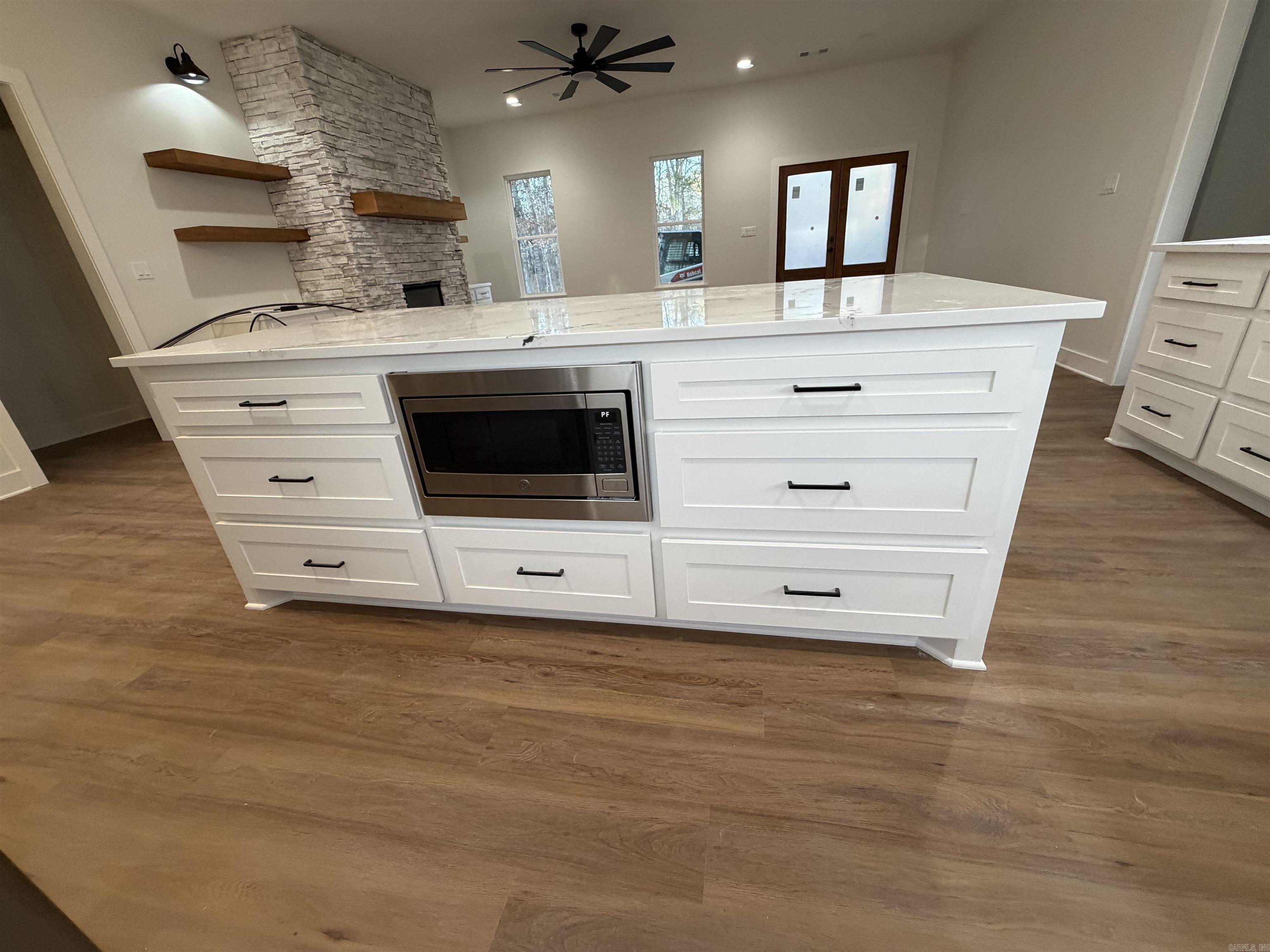 CUENCA - Residential