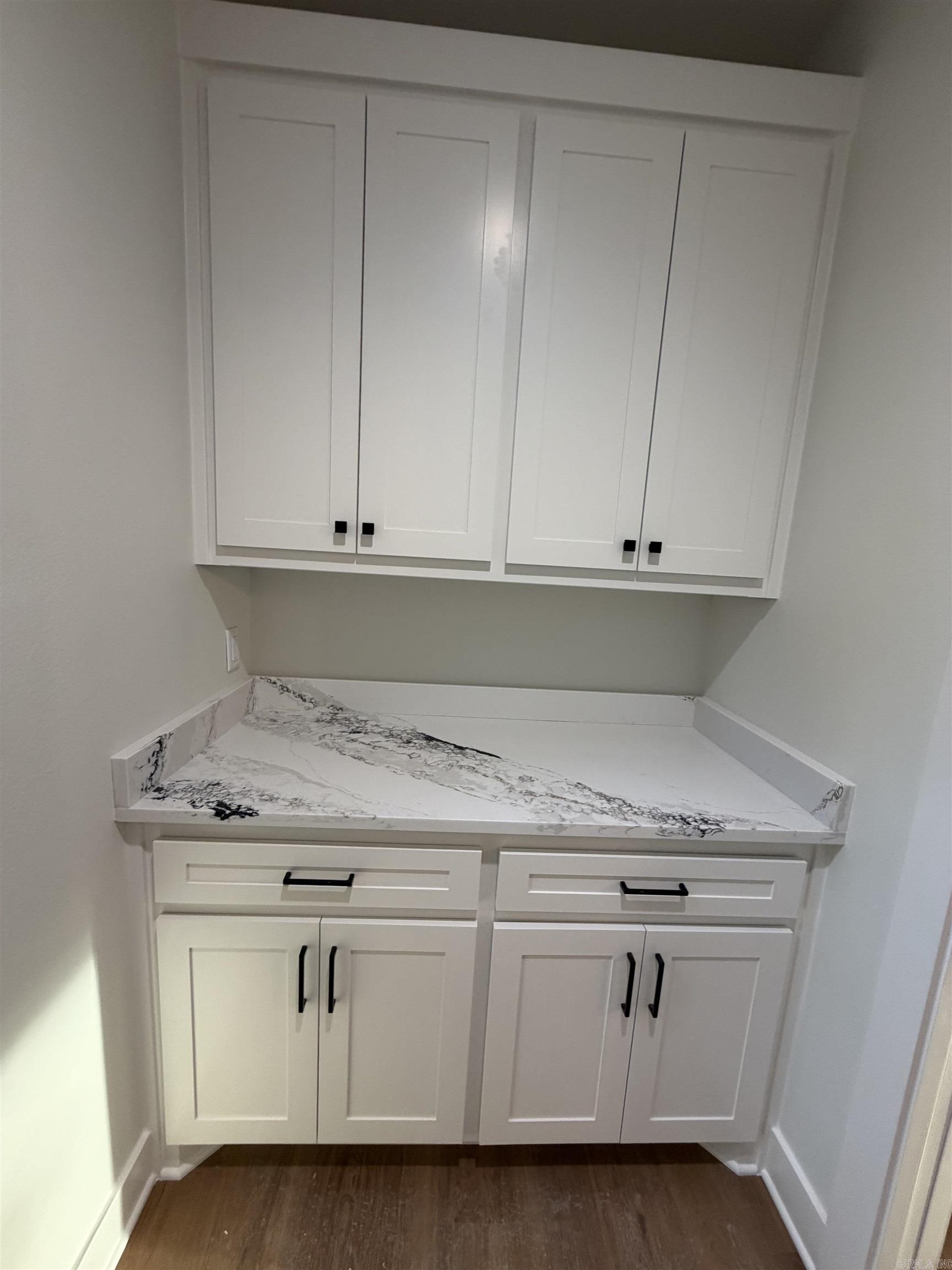 CUENCA - Residential