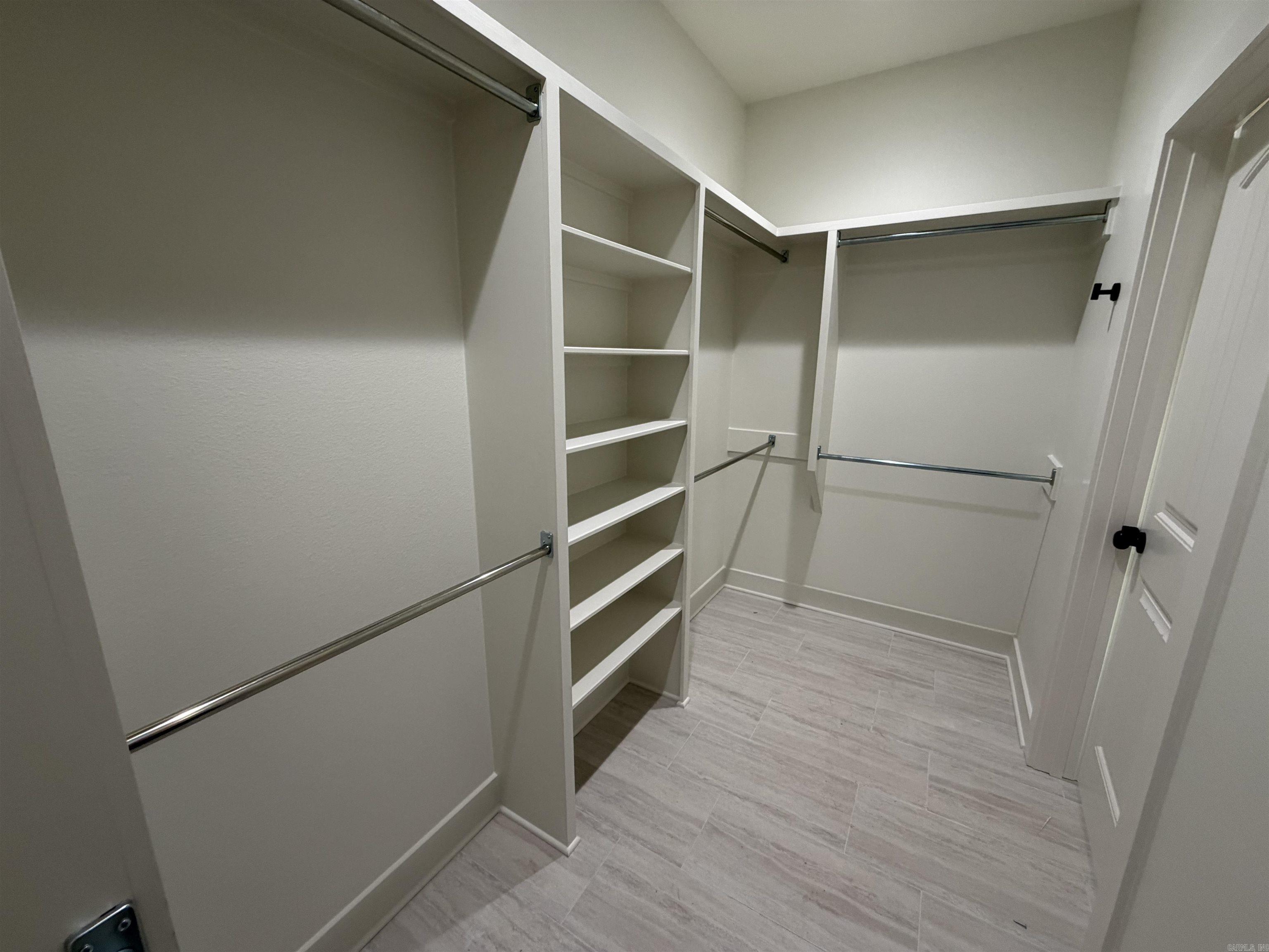 CUENCA - Residential