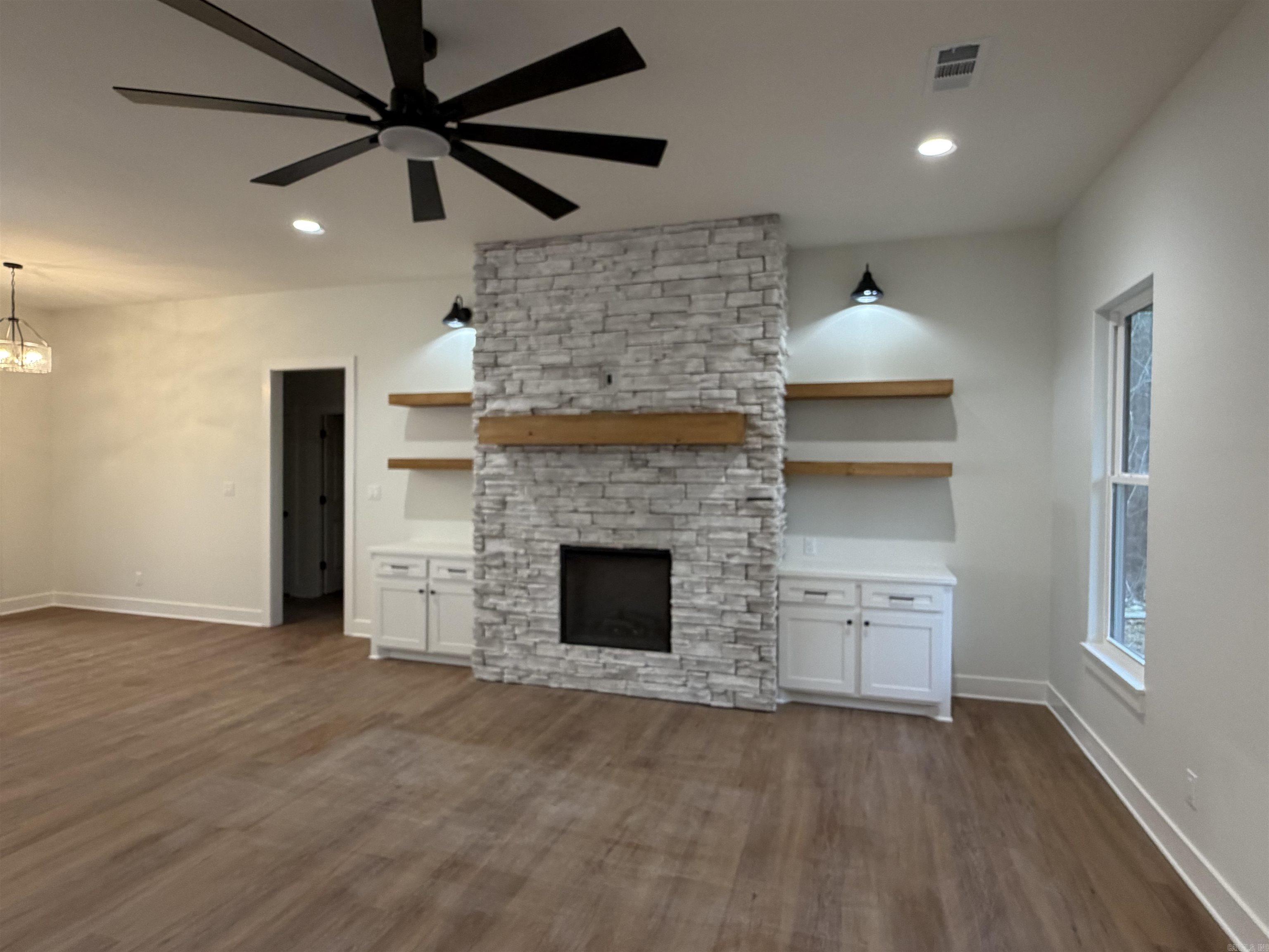 CUENCA - Residential