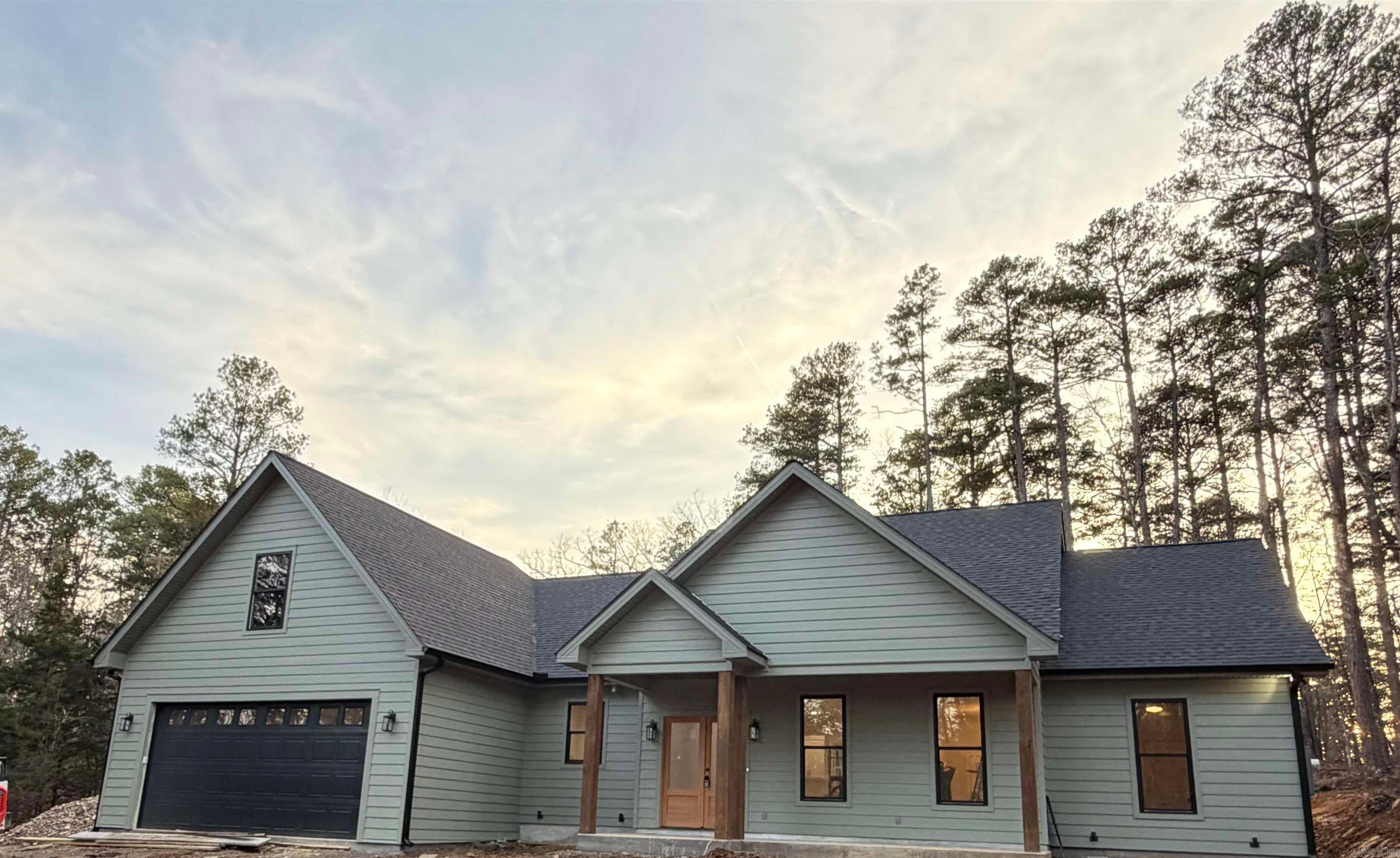 CUENCA - Residential