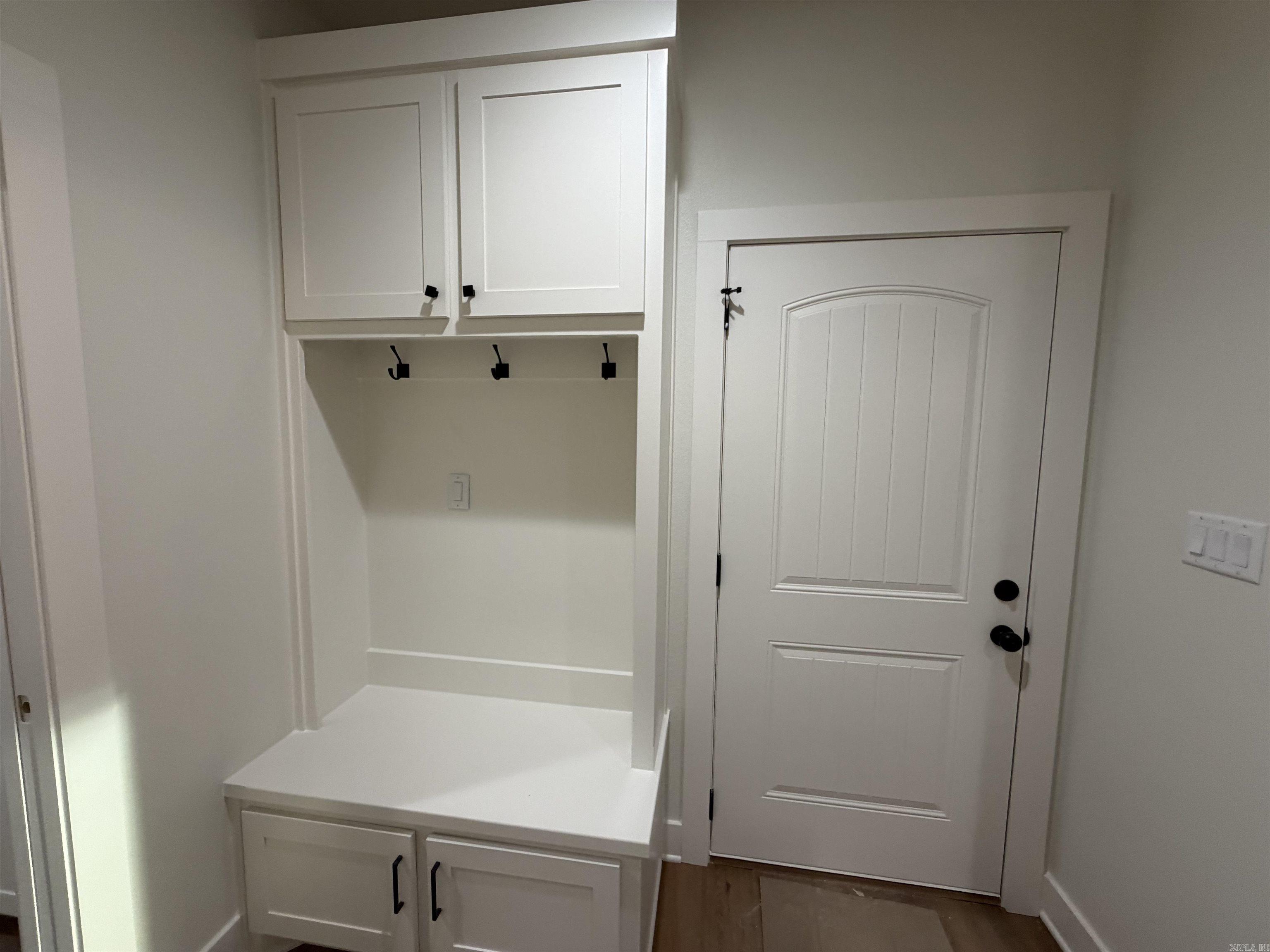 CUENCA - Residential