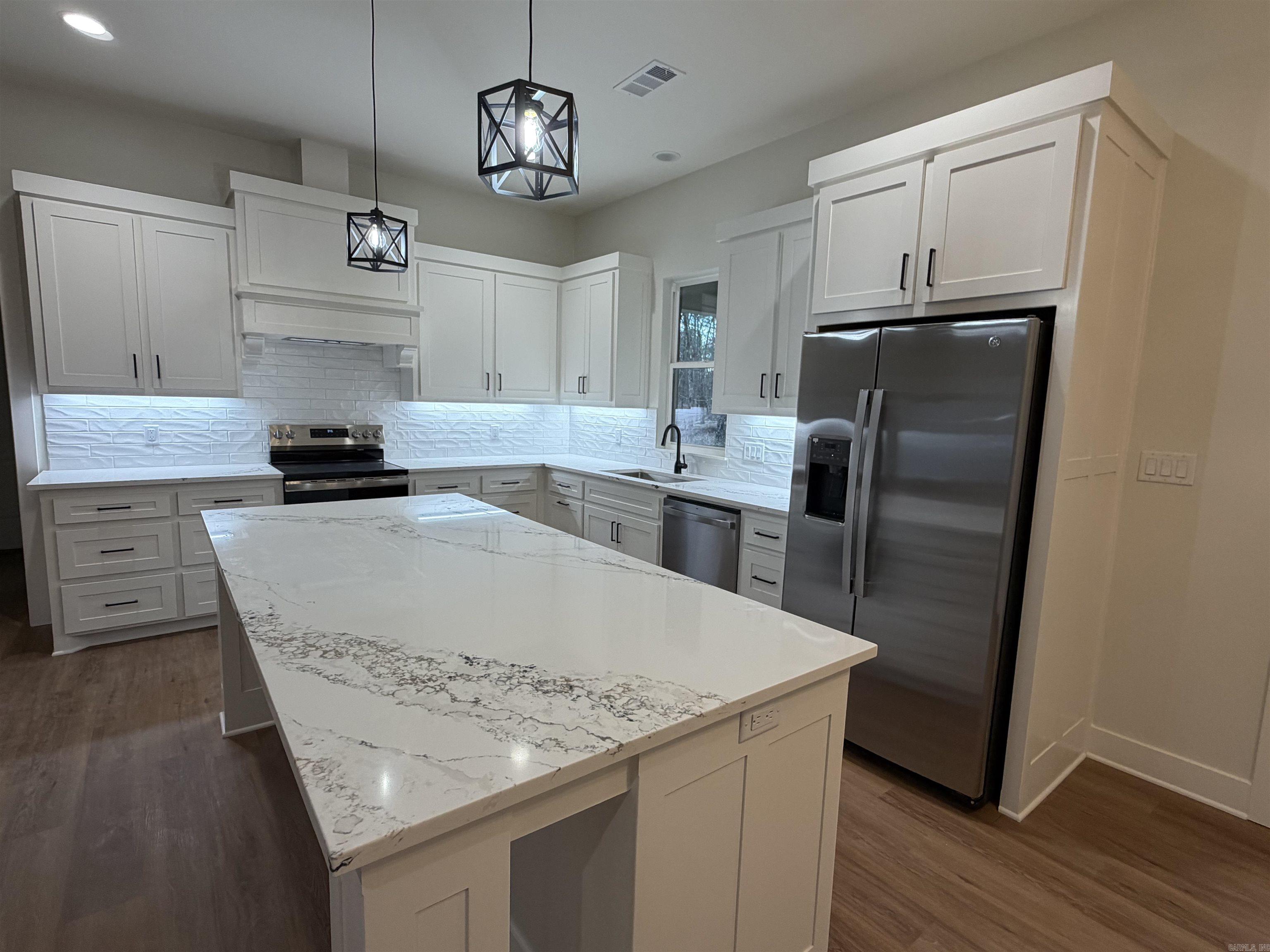 CUENCA - Residential