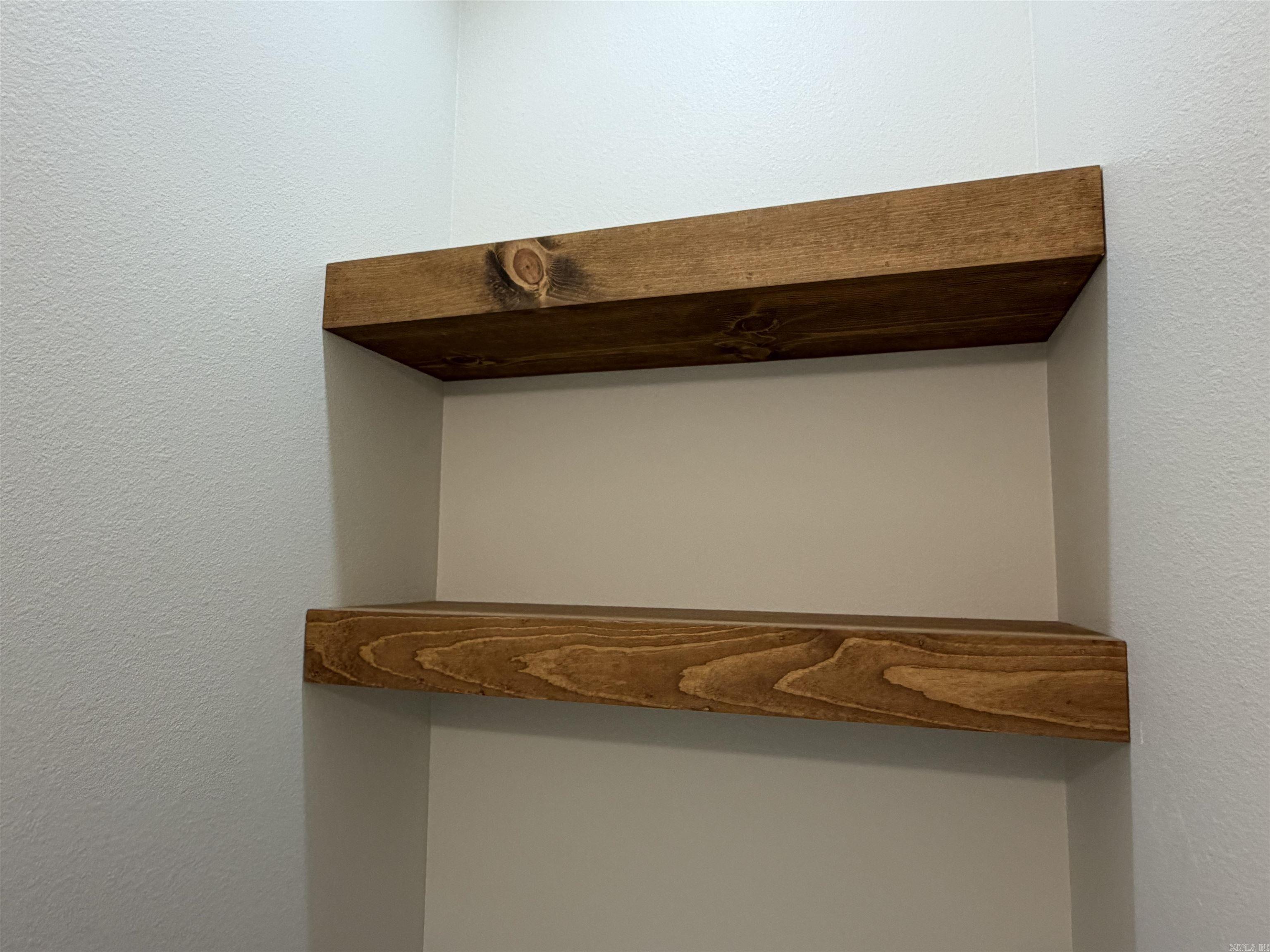 CUENCA - Residential