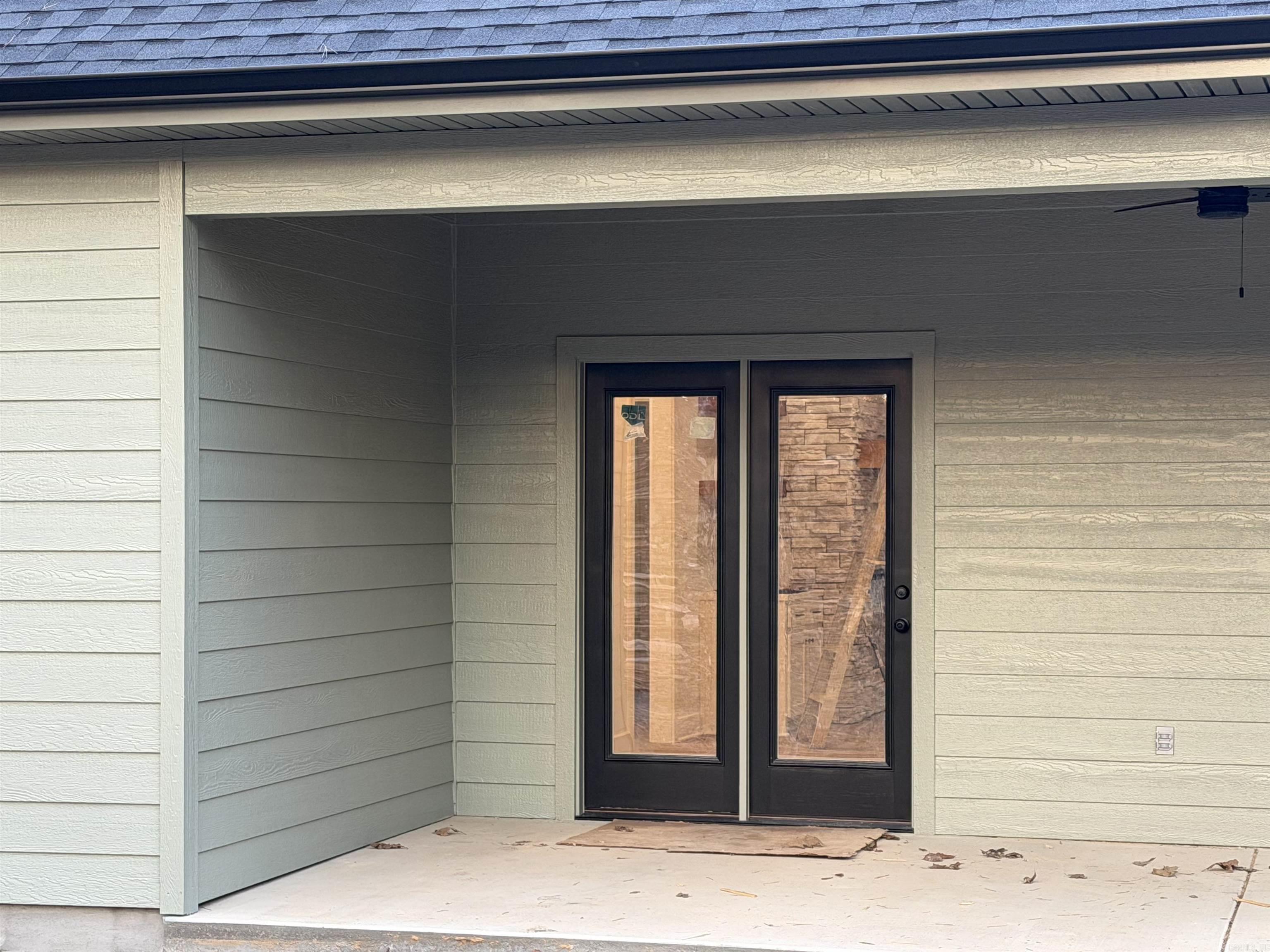 CUENCA - Residential