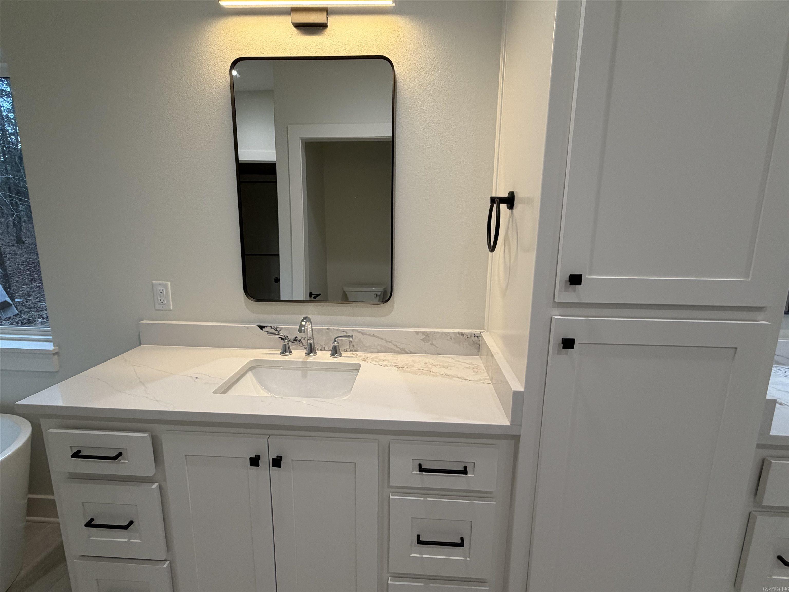 CUENCA - Residential