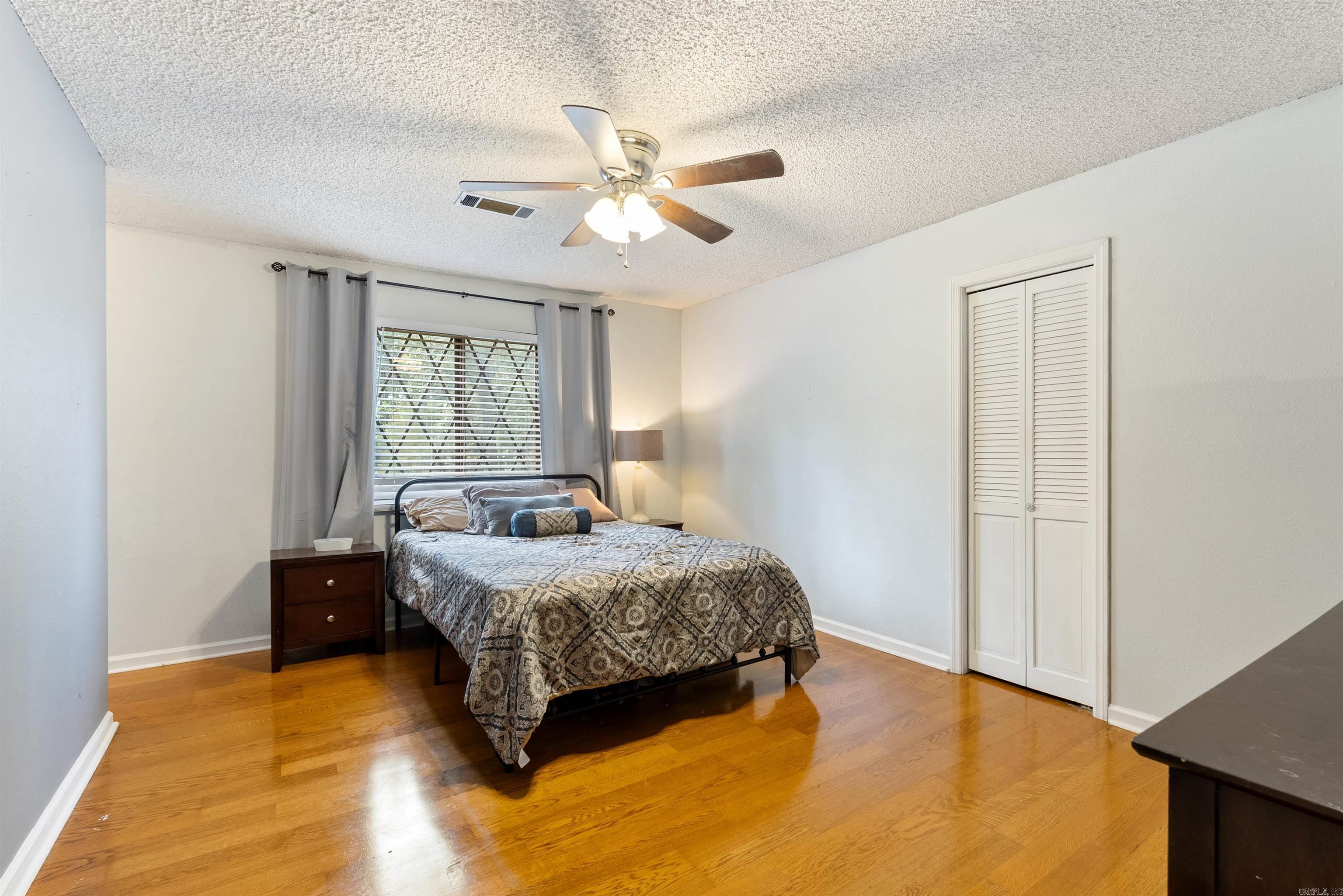 Pine Crest - Residential