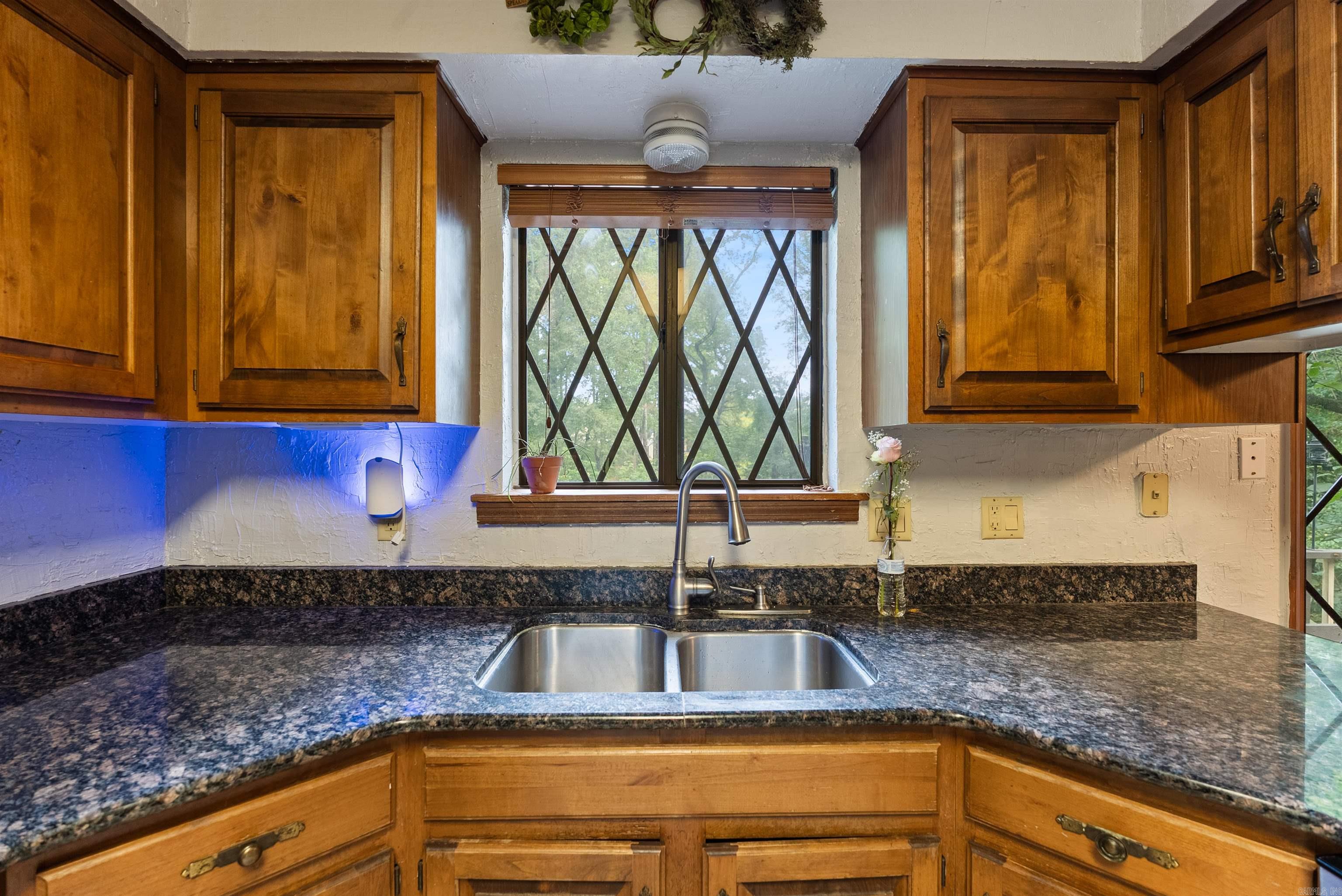 Pine Crest - Residential