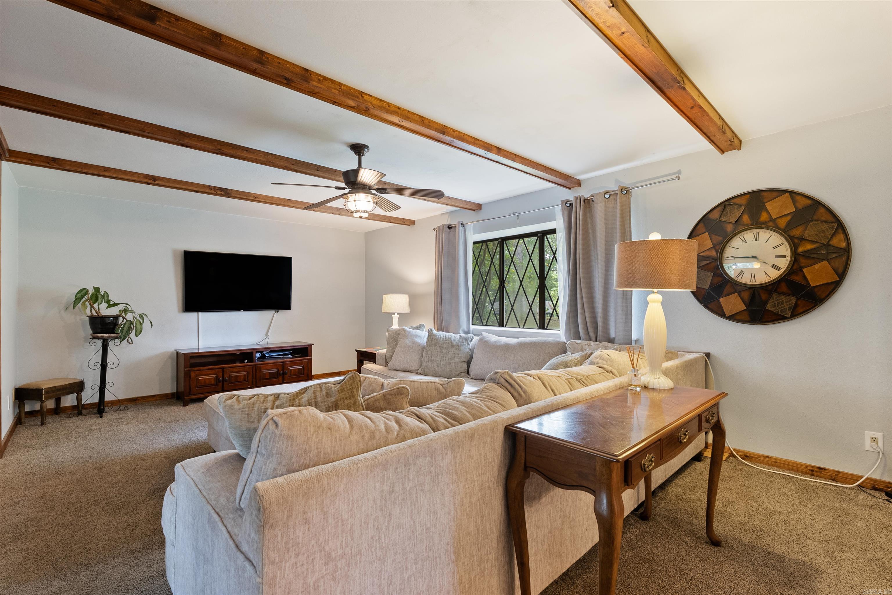 Pine Crest - Residential