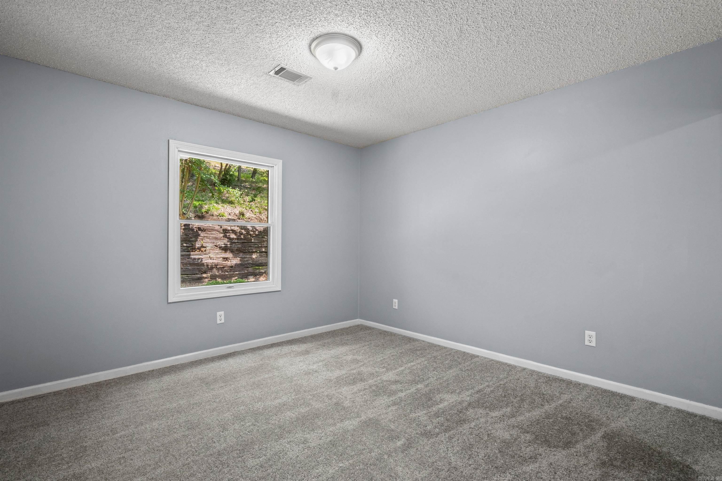 Lake Crest - Residential