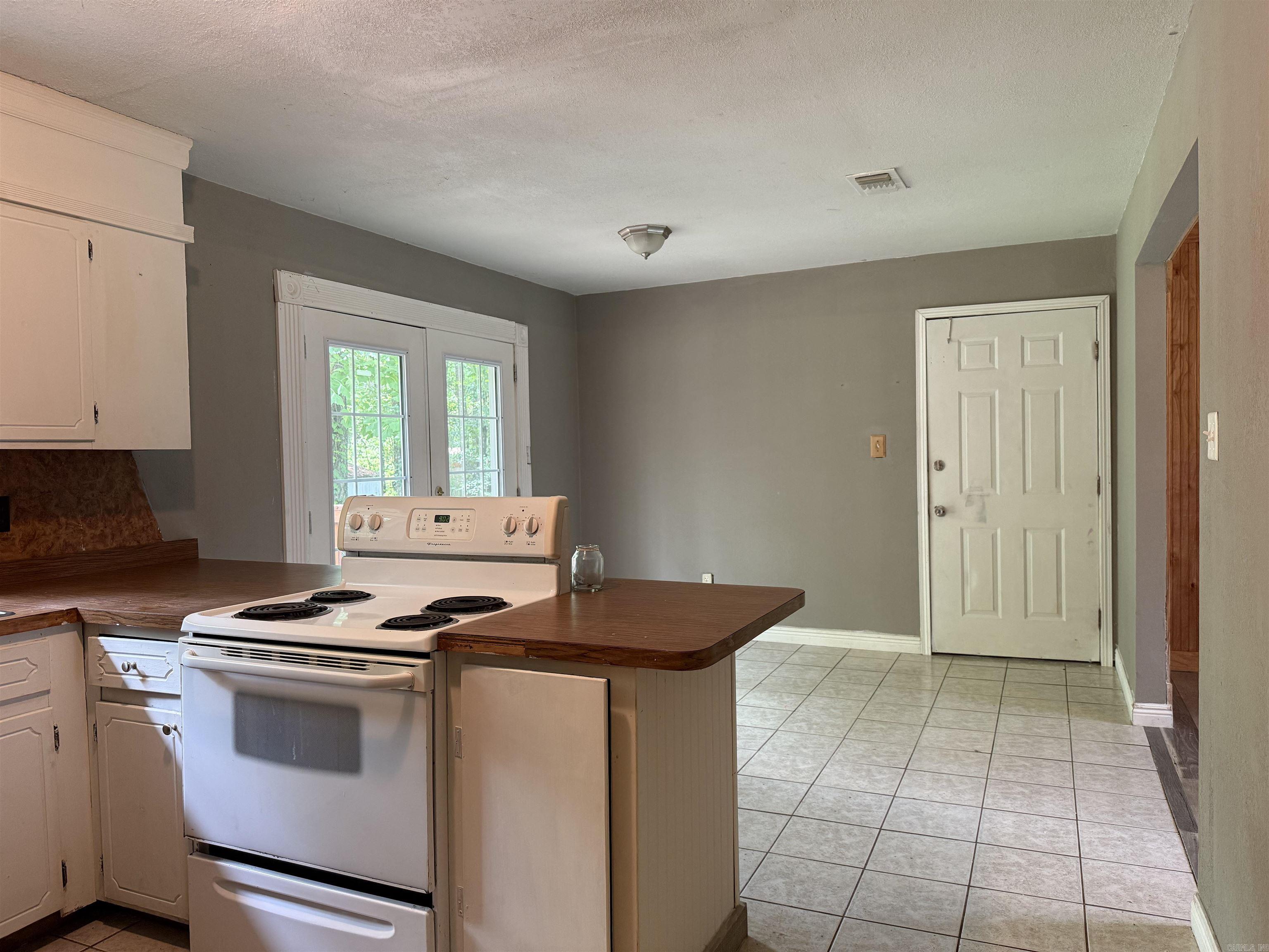 ORIGINAL TOWN-HASKELL - Residential