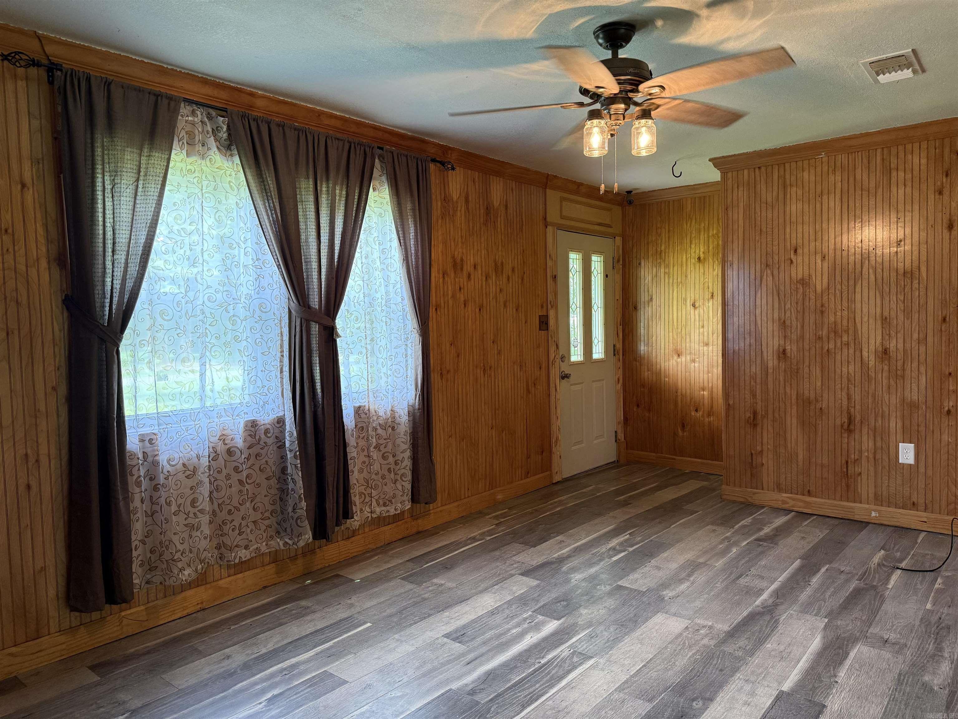 ORIGINAL TOWN-HASKELL - Residential