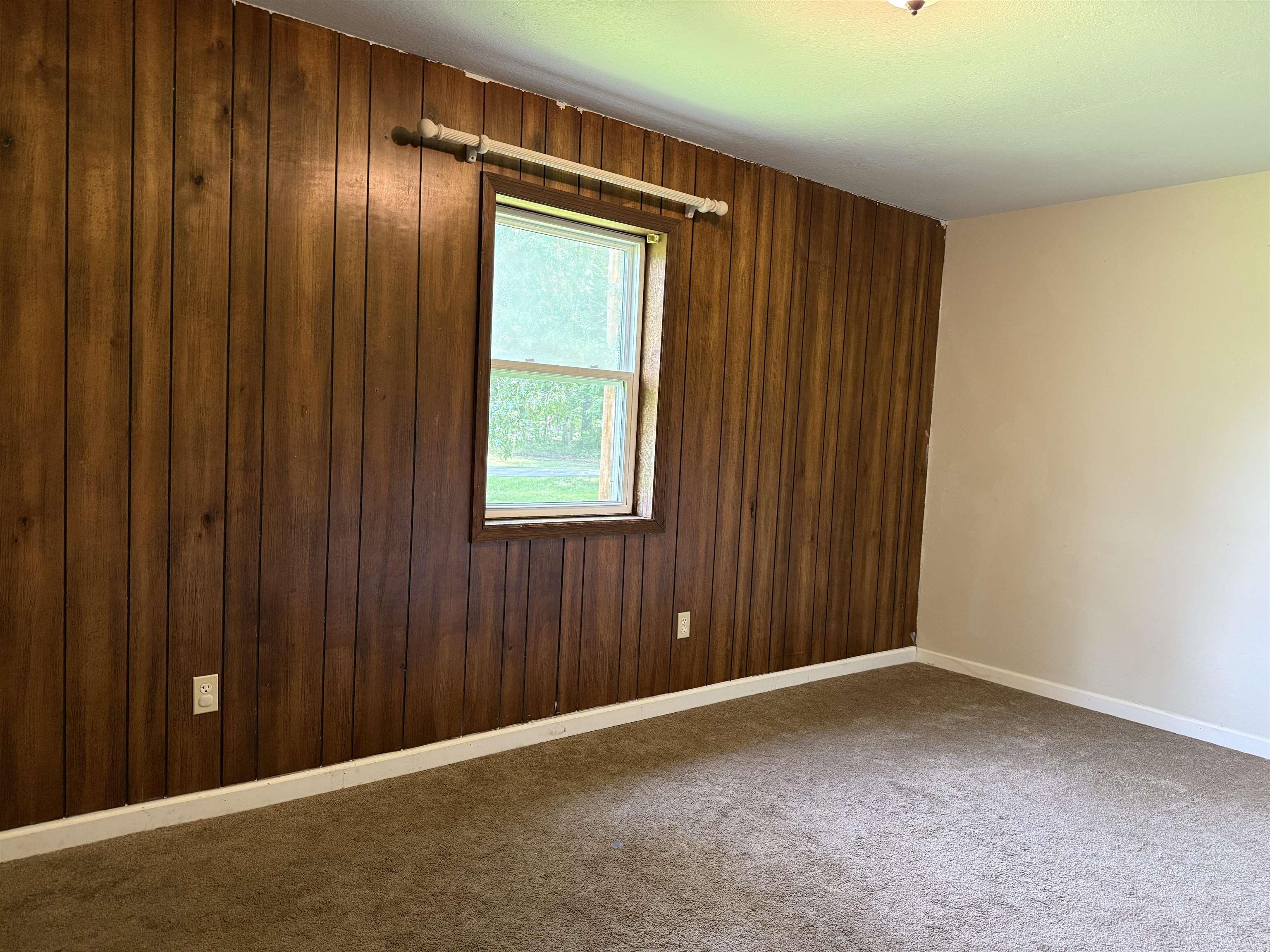 ORIGINAL TOWN-HASKELL - Residential