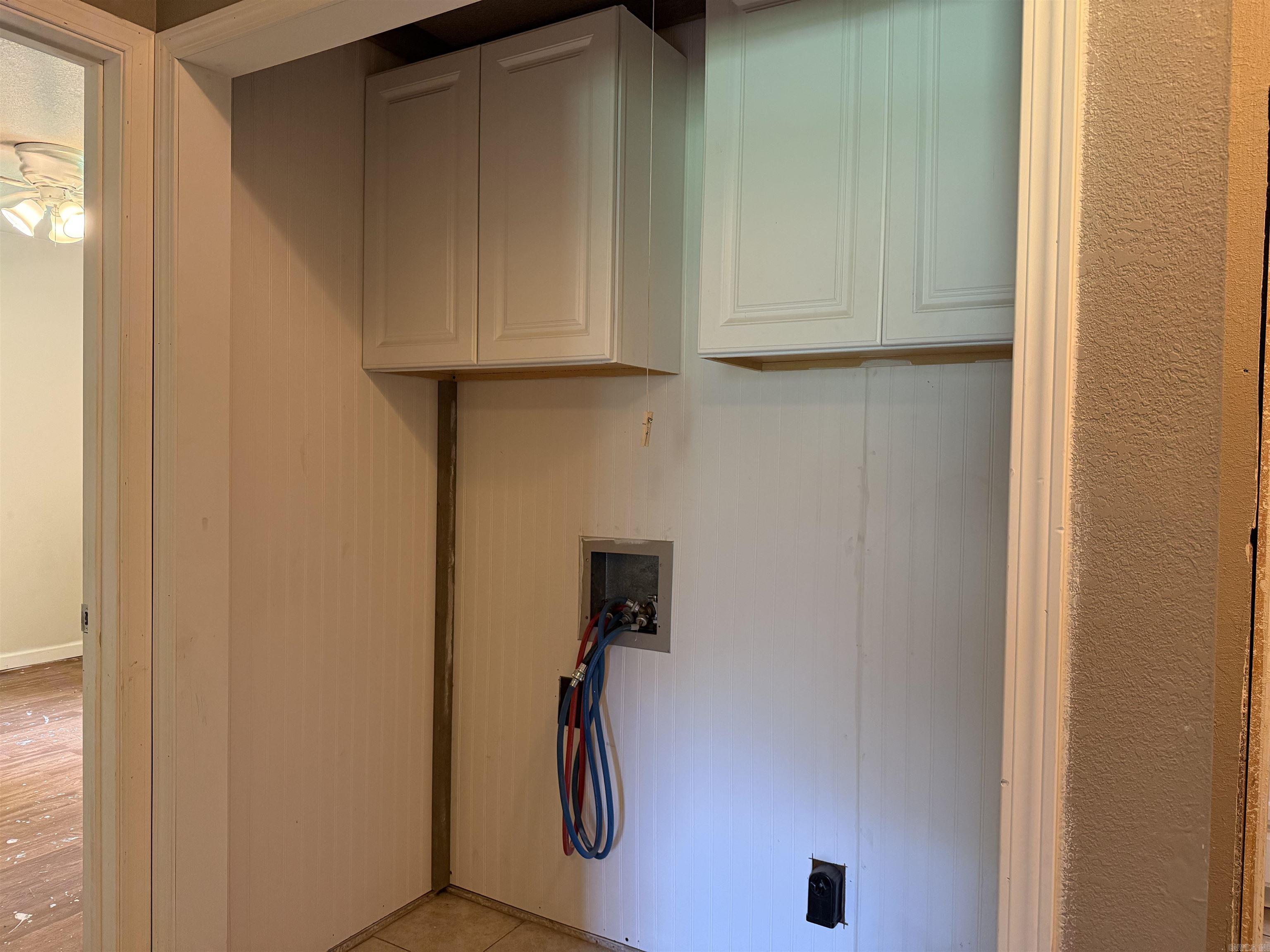 ORIGINAL TOWN-HASKELL - Residential