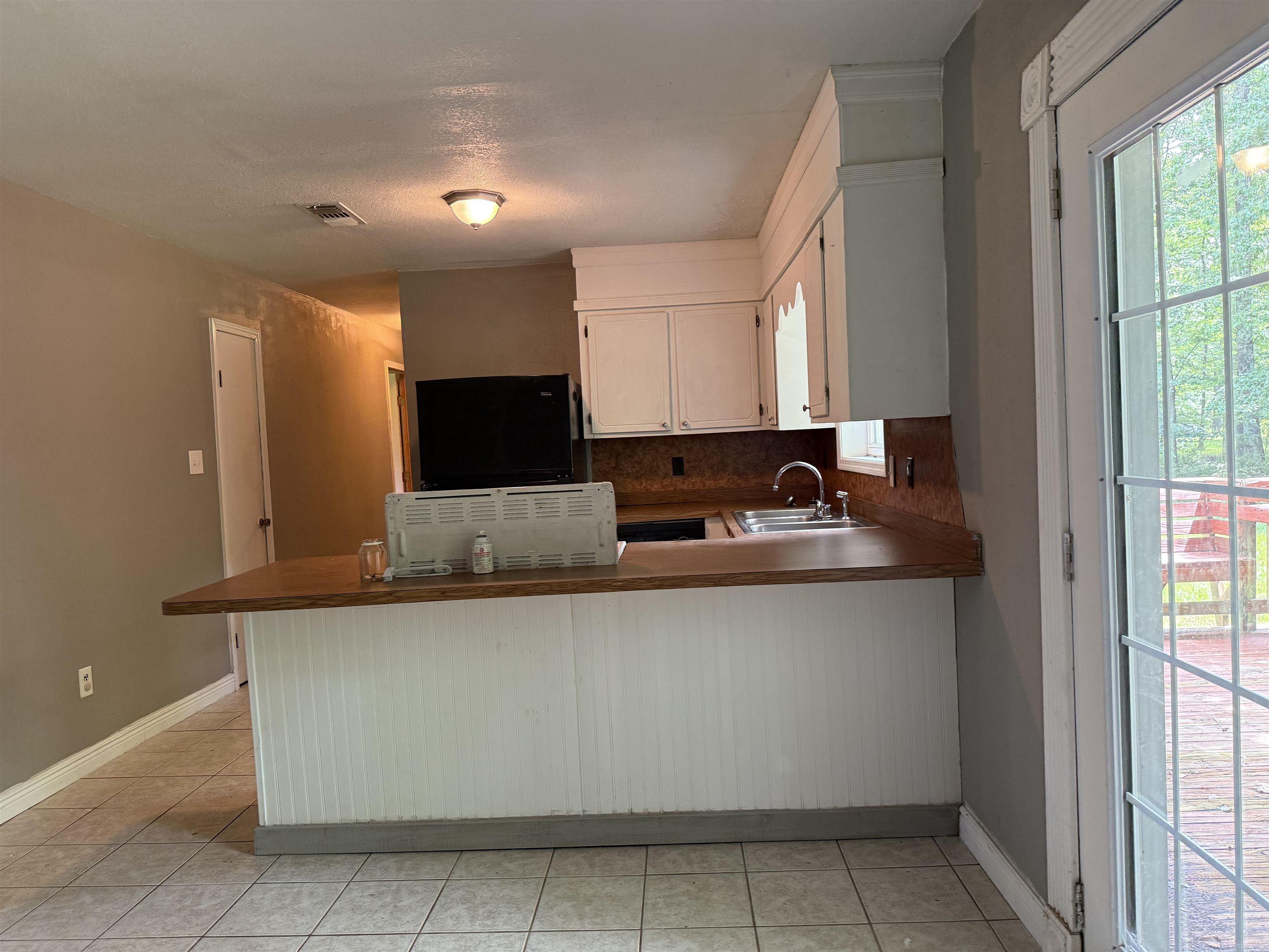 ORIGINAL TOWN-HASKELL - Residential