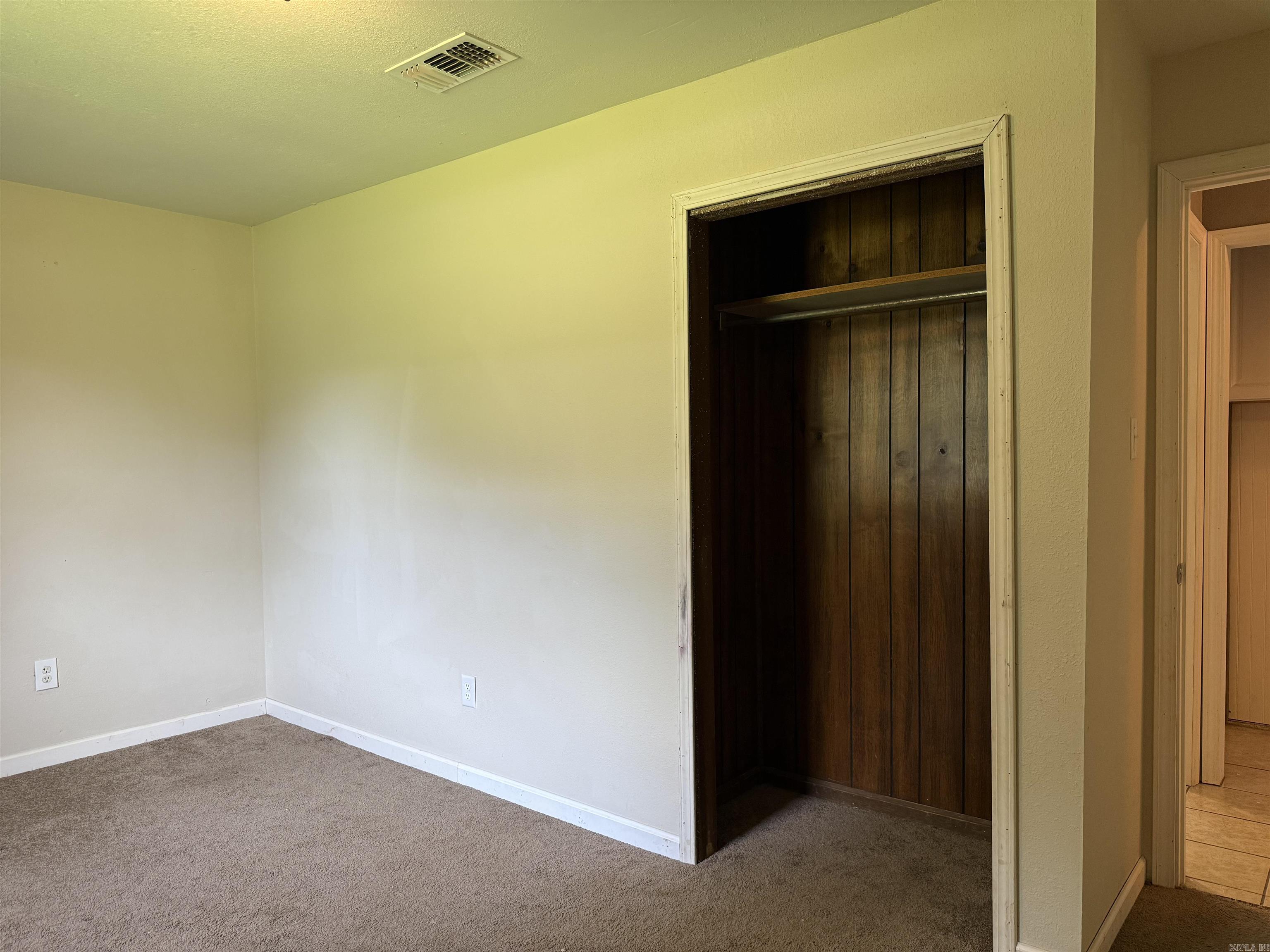 ORIGINAL TOWN-HASKELL - Residential