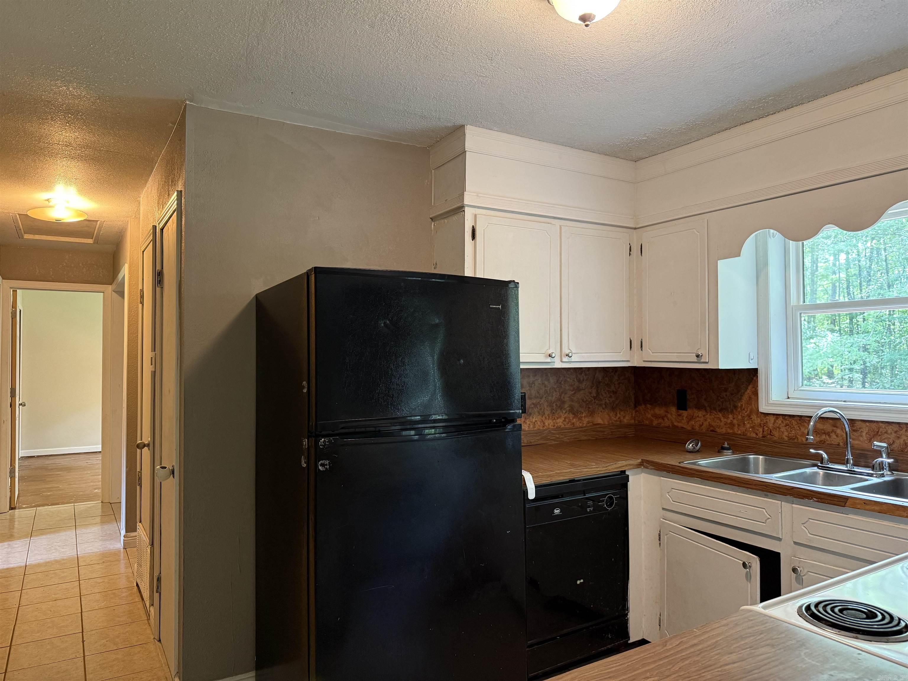 ORIGINAL TOWN-HASKELL - Residential