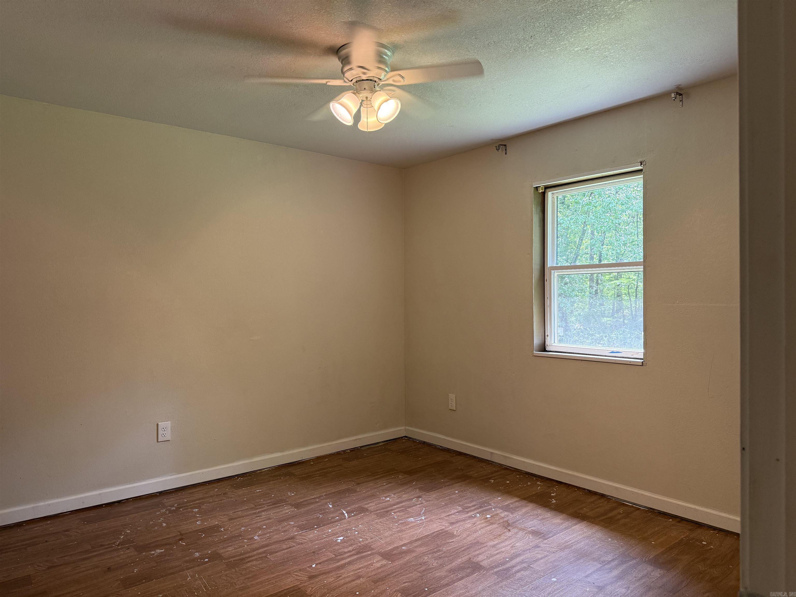 ORIGINAL TOWN-HASKELL - Residential