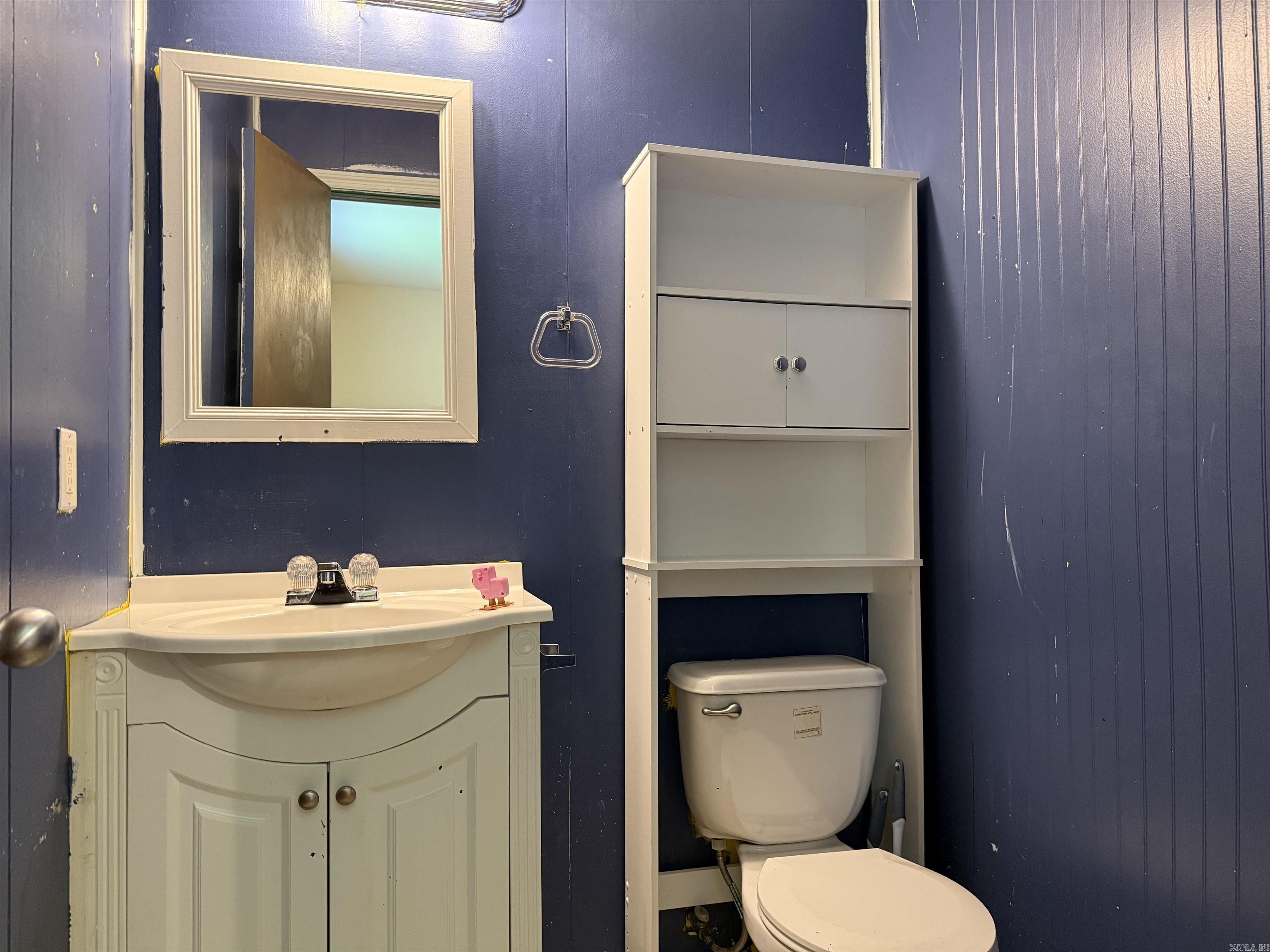 ORIGINAL TOWN-HASKELL - Residential