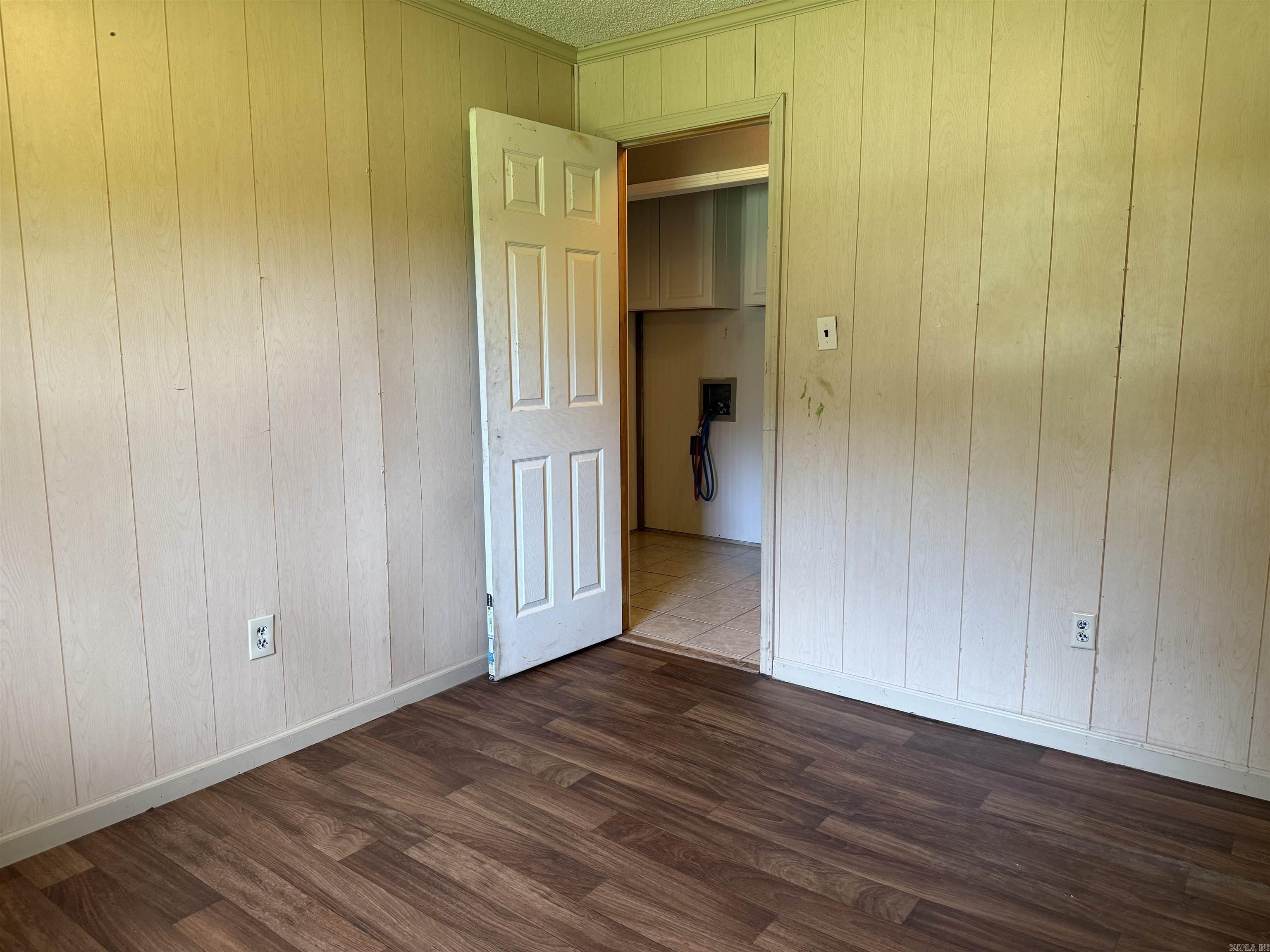 ORIGINAL TOWN-HASKELL - Residential