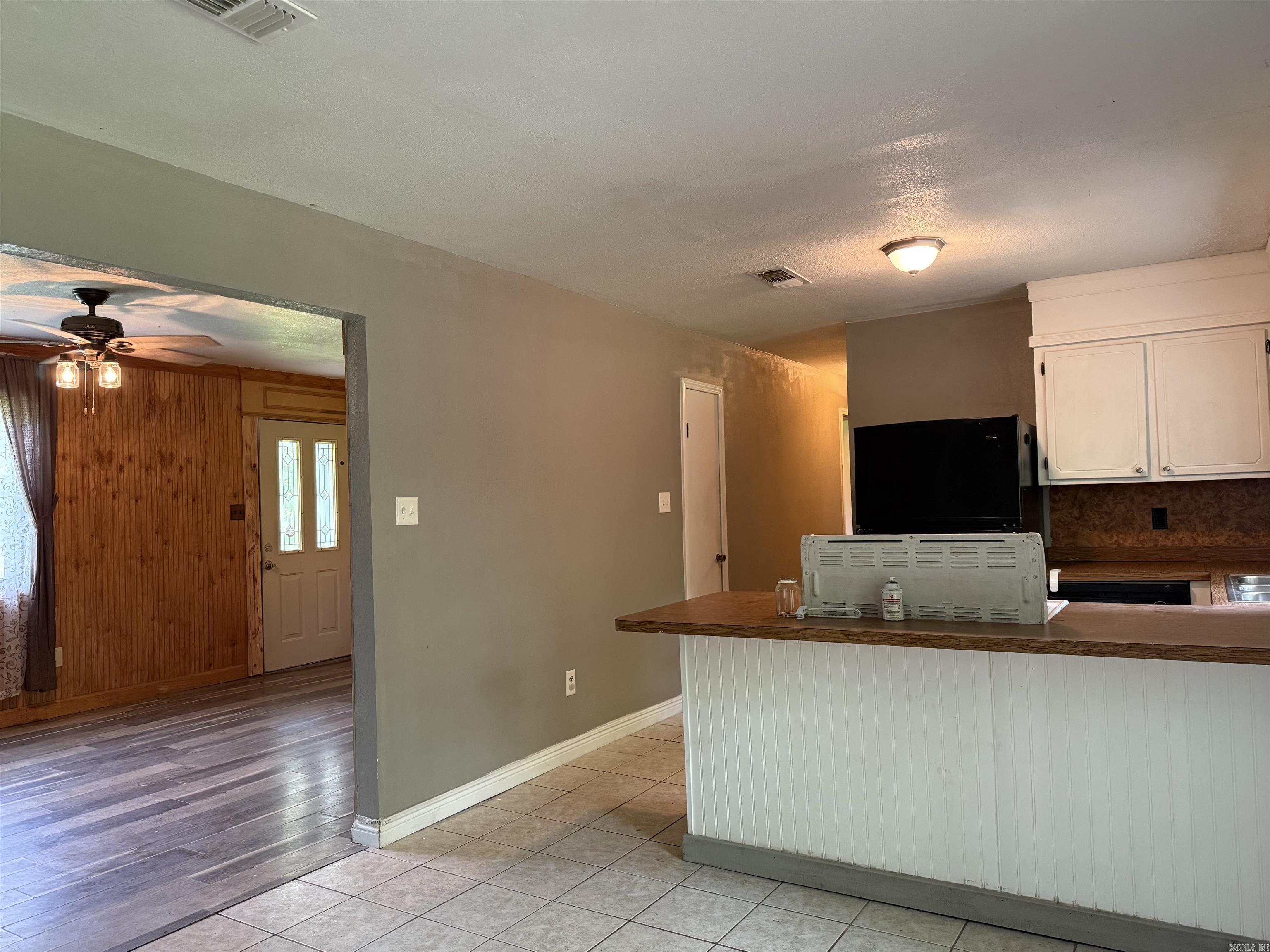 ORIGINAL TOWN-HASKELL - Residential