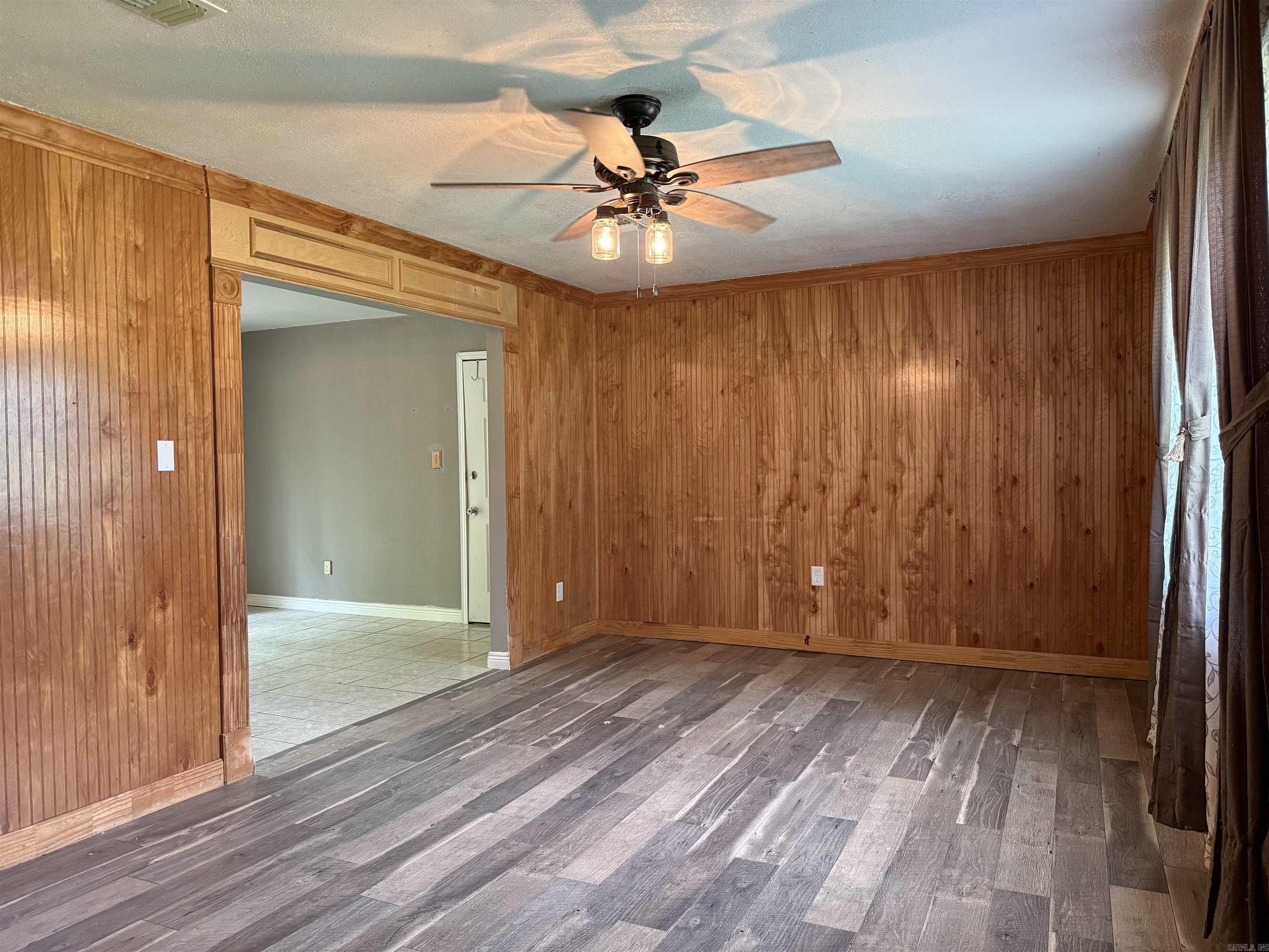 ORIGINAL TOWN-HASKELL - Residential