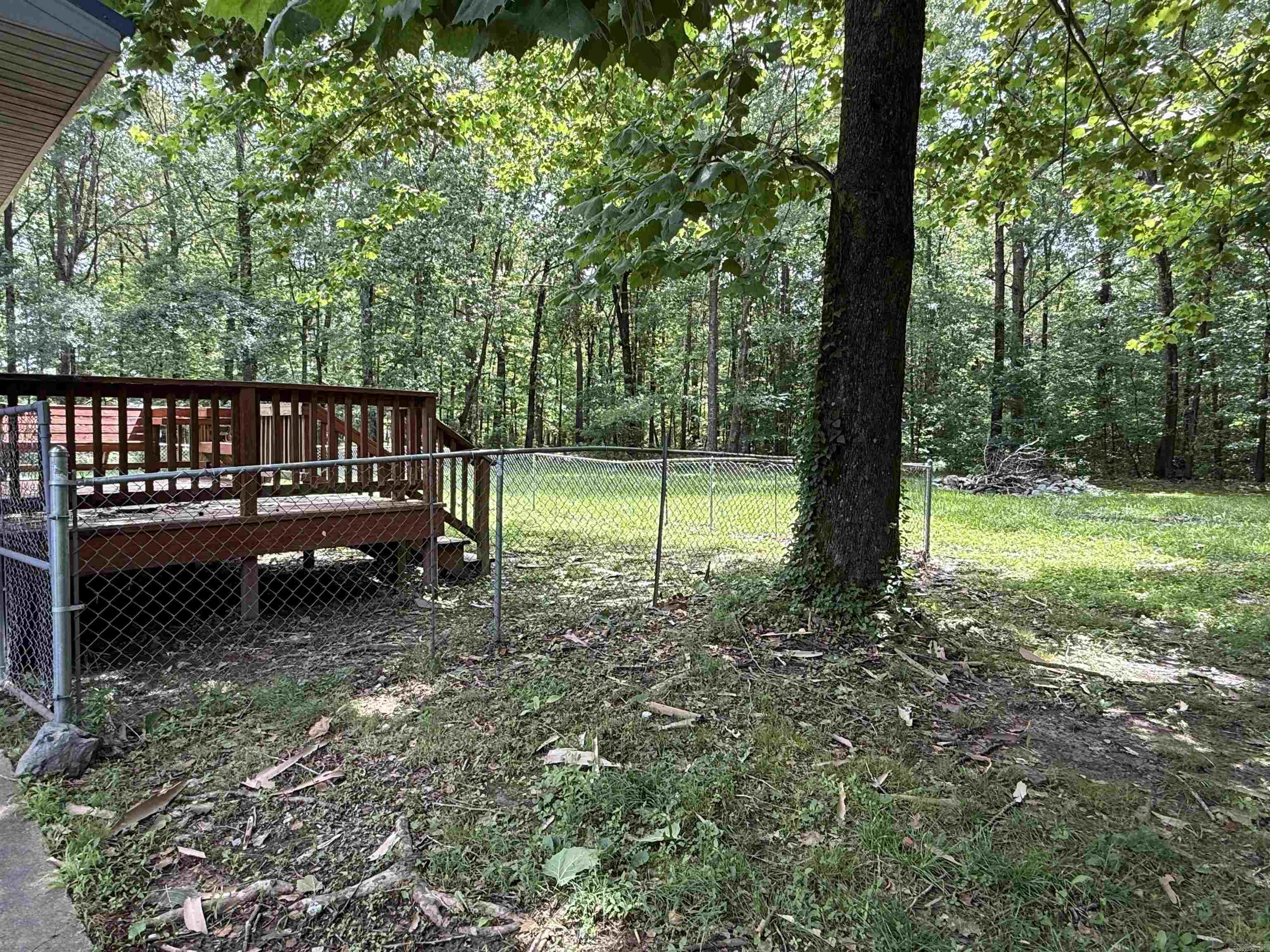 ORIGINAL TOWN-HASKELL - Residential