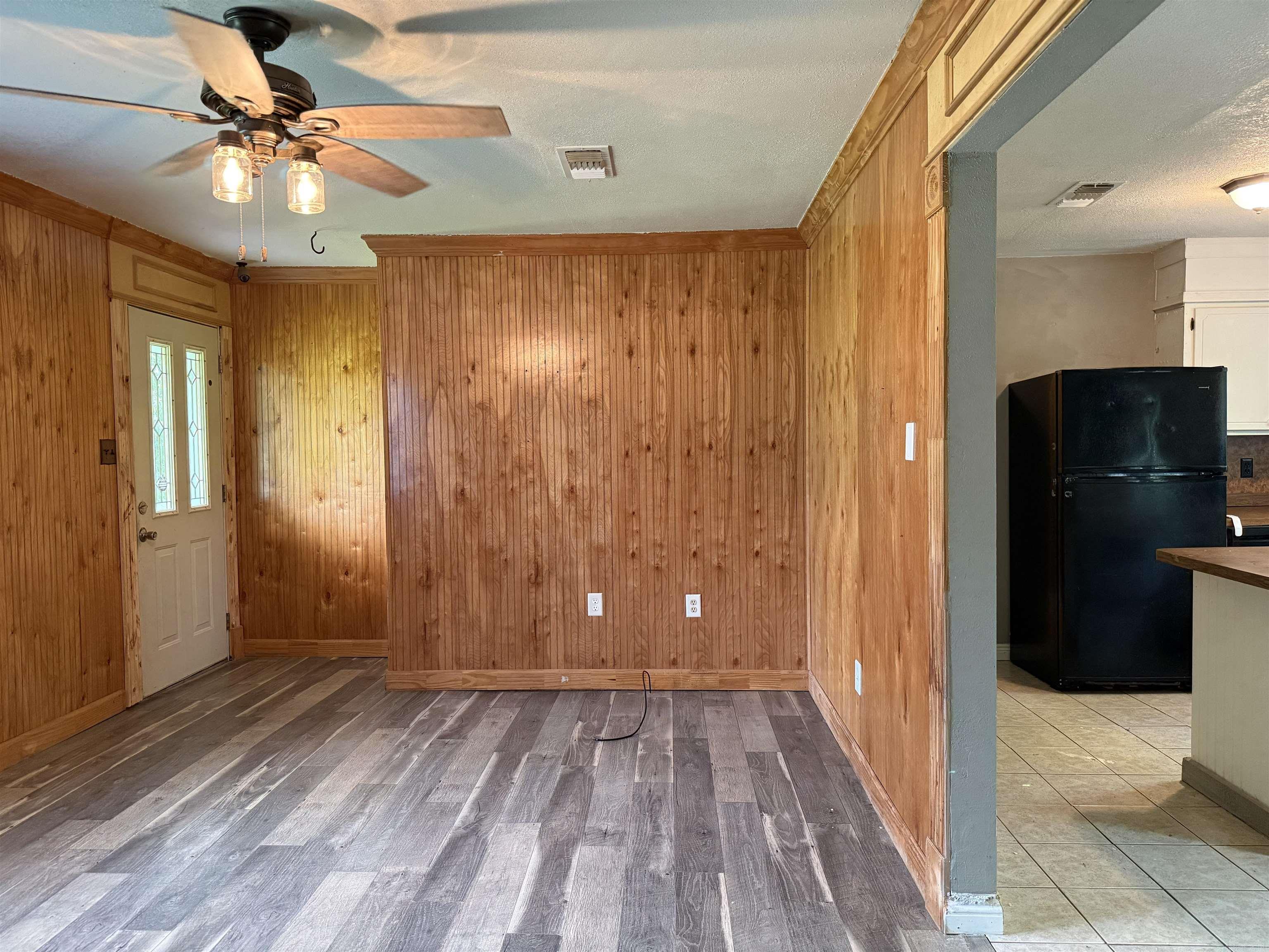 ORIGINAL TOWN-HASKELL - Residential