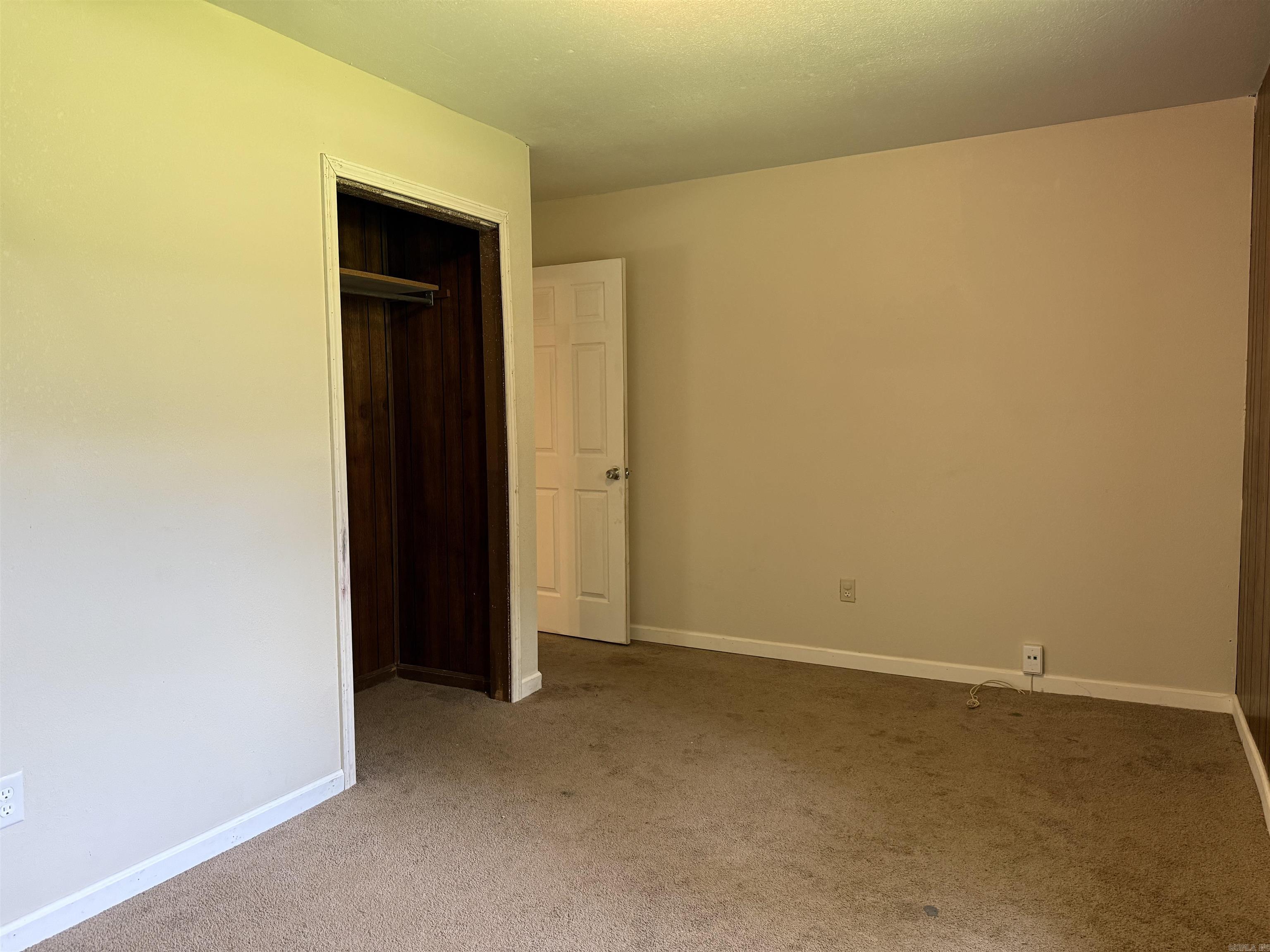 ORIGINAL TOWN-HASKELL - Residential