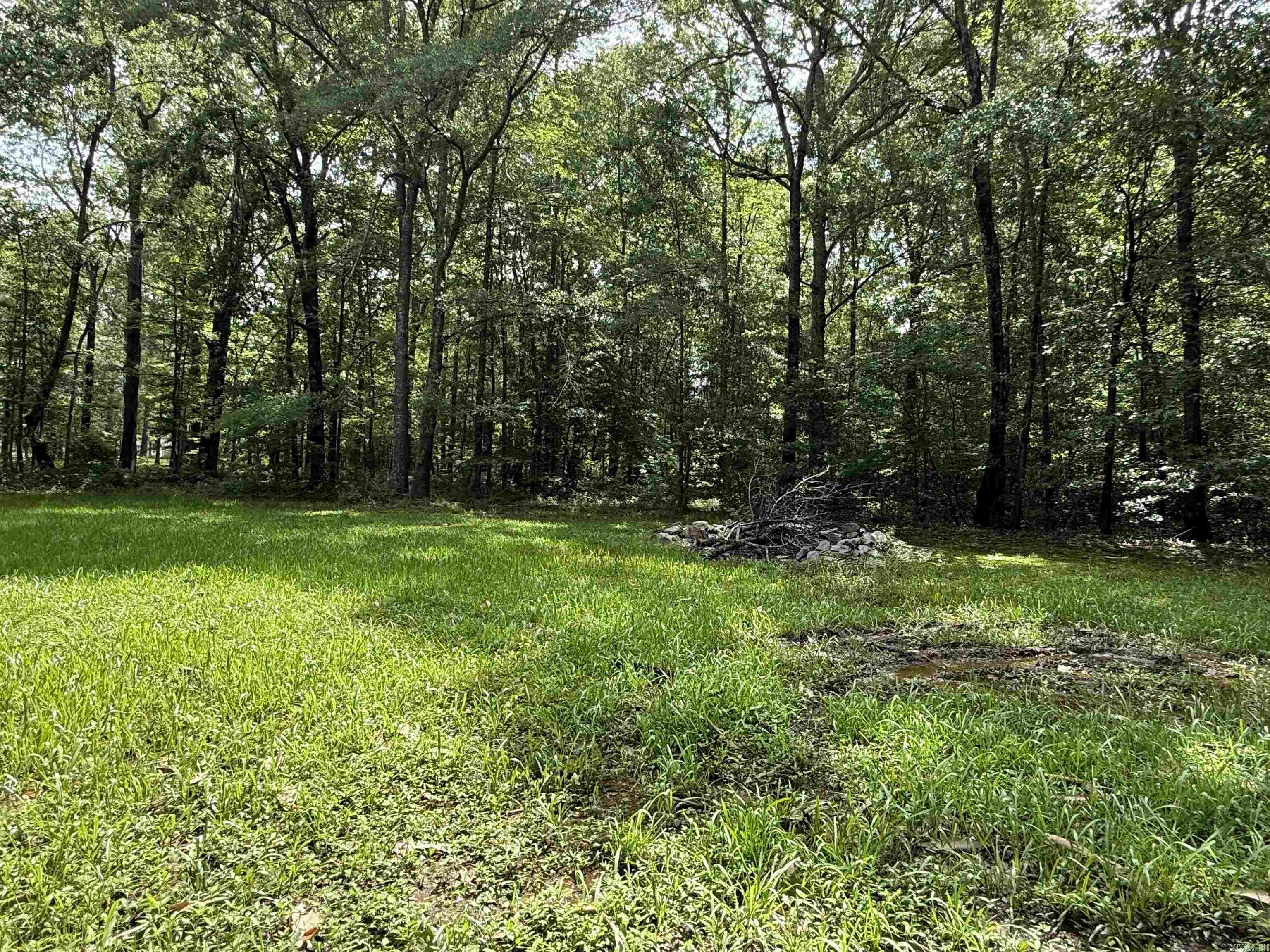 ORIGINAL TOWN-HASKELL - Residential