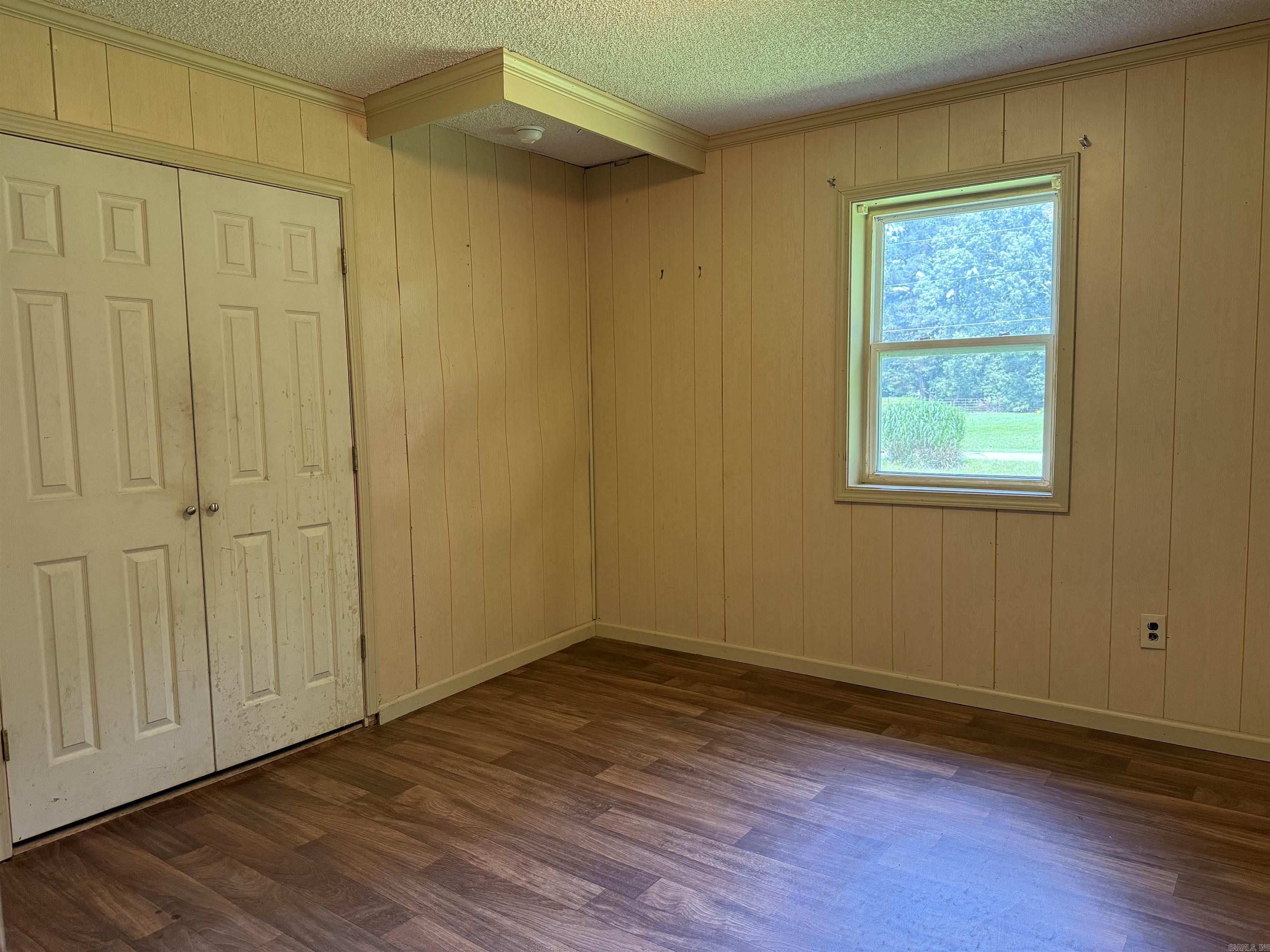 ORIGINAL TOWN-HASKELL - Residential