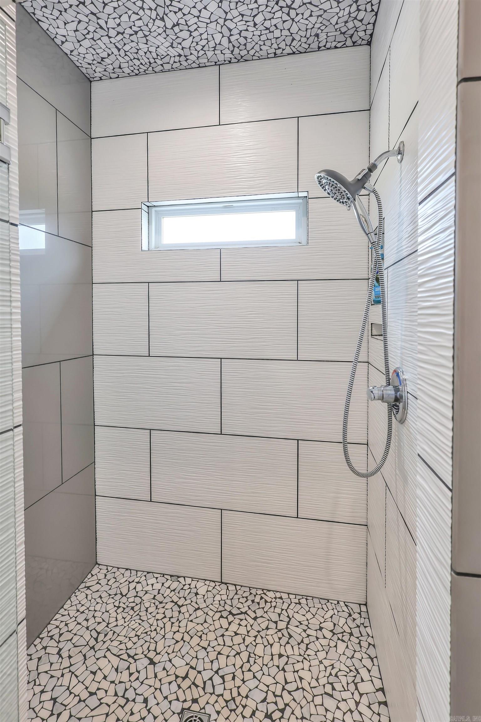 Jordans Bend at Caddos - Residential