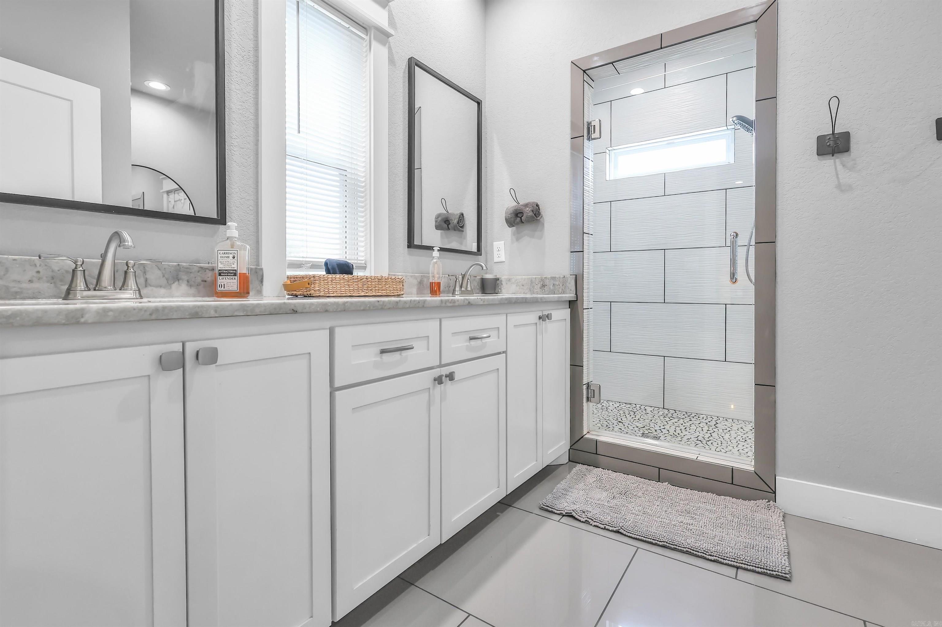 Jordans Bend at Caddos - Residential